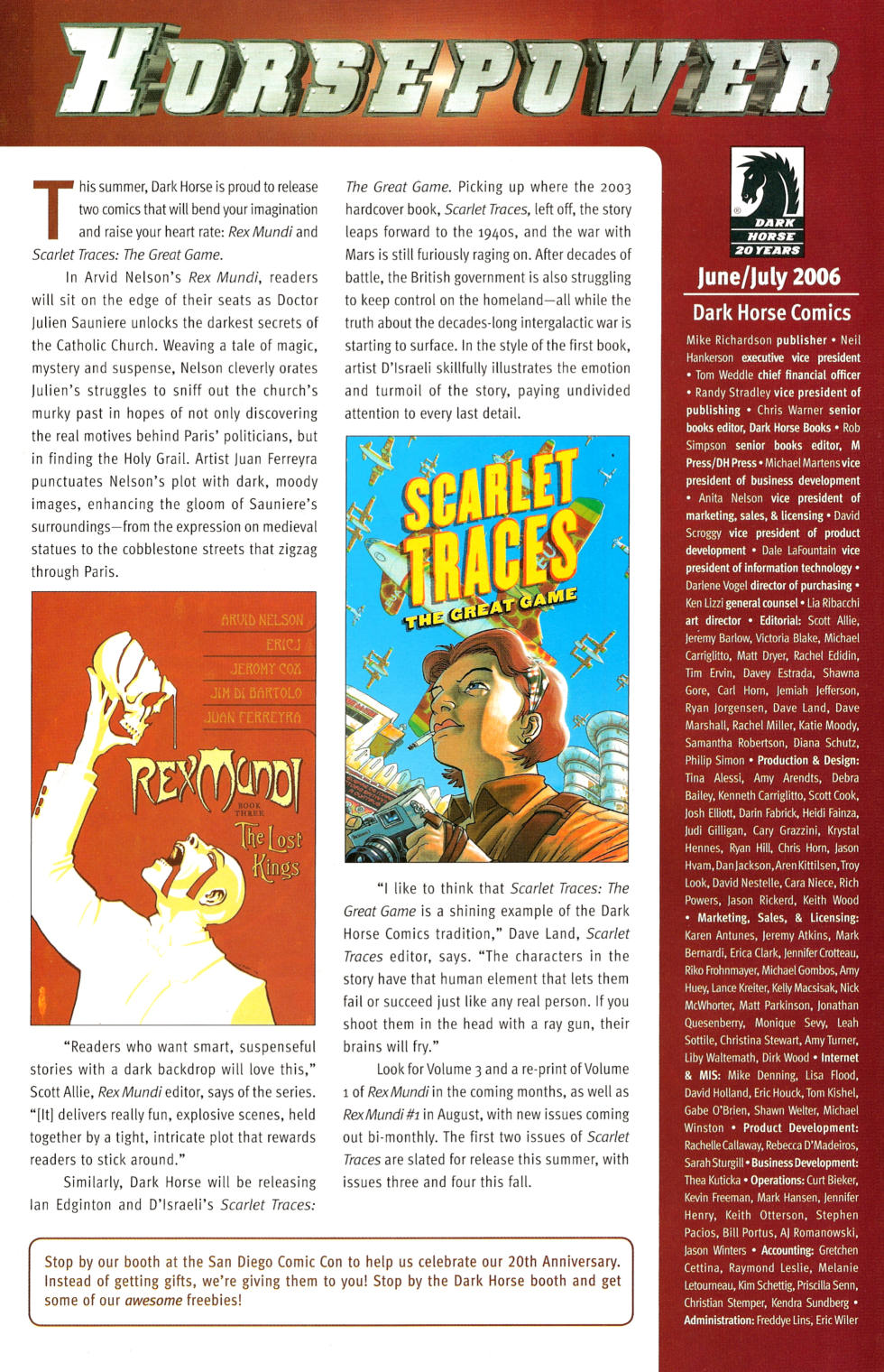 Read online B.P.R.D.: The Universal Machine comic -  Issue #5 - 30