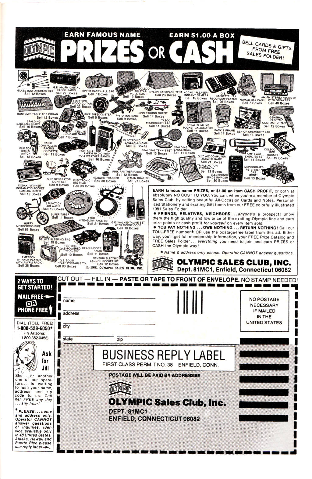 Read online Marvel Super-Heroes comic -  Issue #96 - 34
