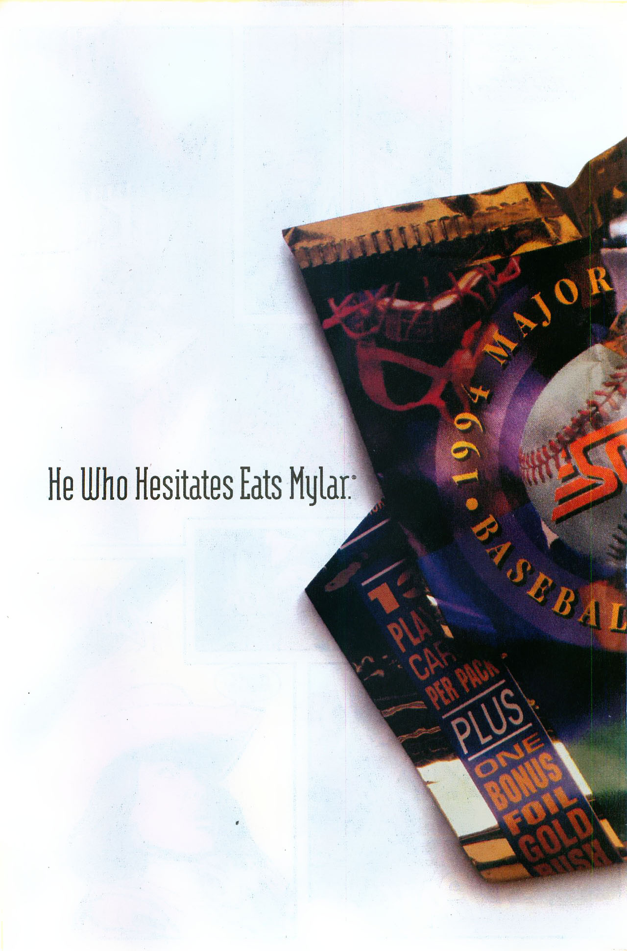 Read online The Three Musketeers comic -  Issue #2 - 26