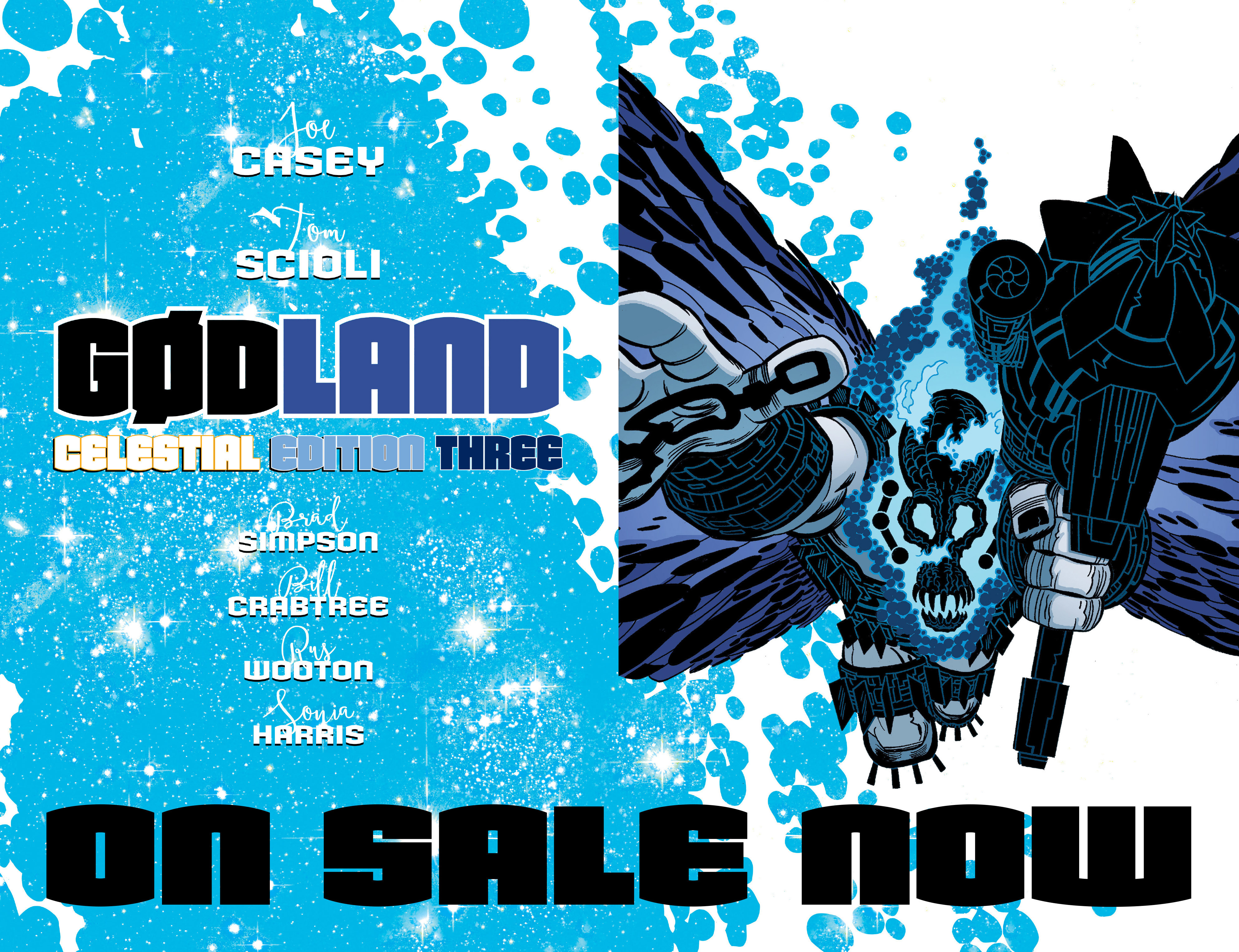 Read online Sex comic -  Issue #23 - 27