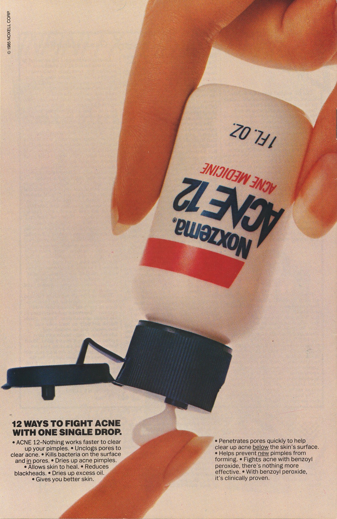 Read online Infinity Inc. (1984) comic -  Issue #20 - 36