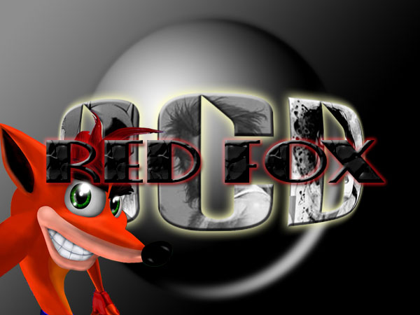 Read online Meridian comic -  Issue #41 - 27