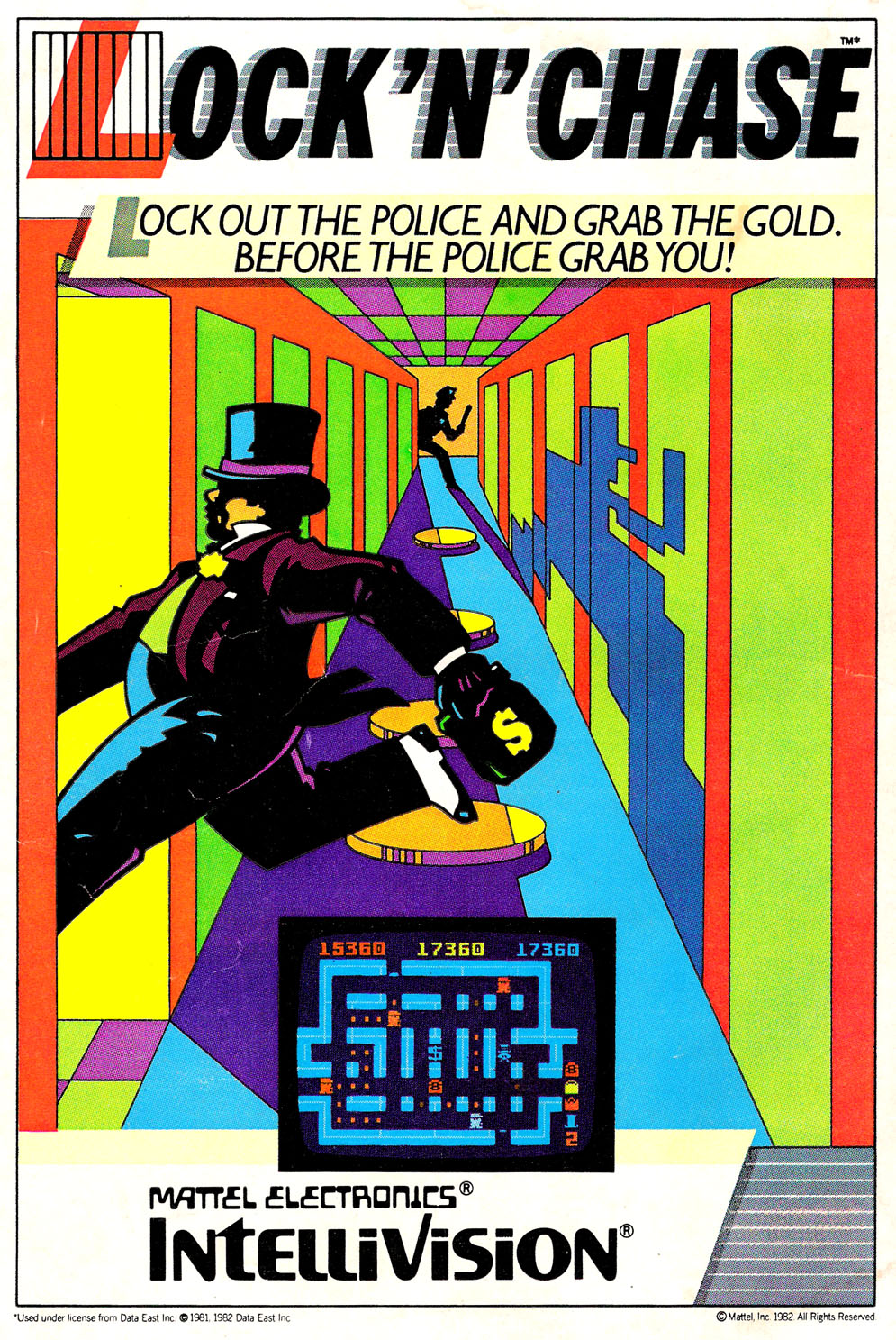 Read online Pep Comics comic -  Issue #389 - 36