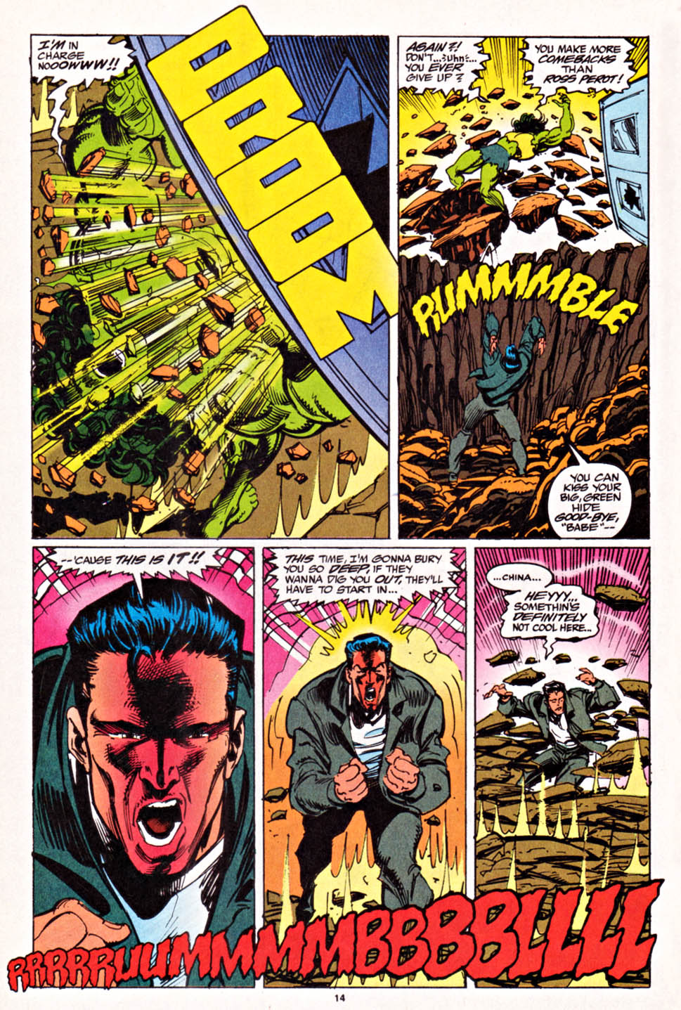 Read online The Sensational She-Hulk comic -  Issue #55 - 8