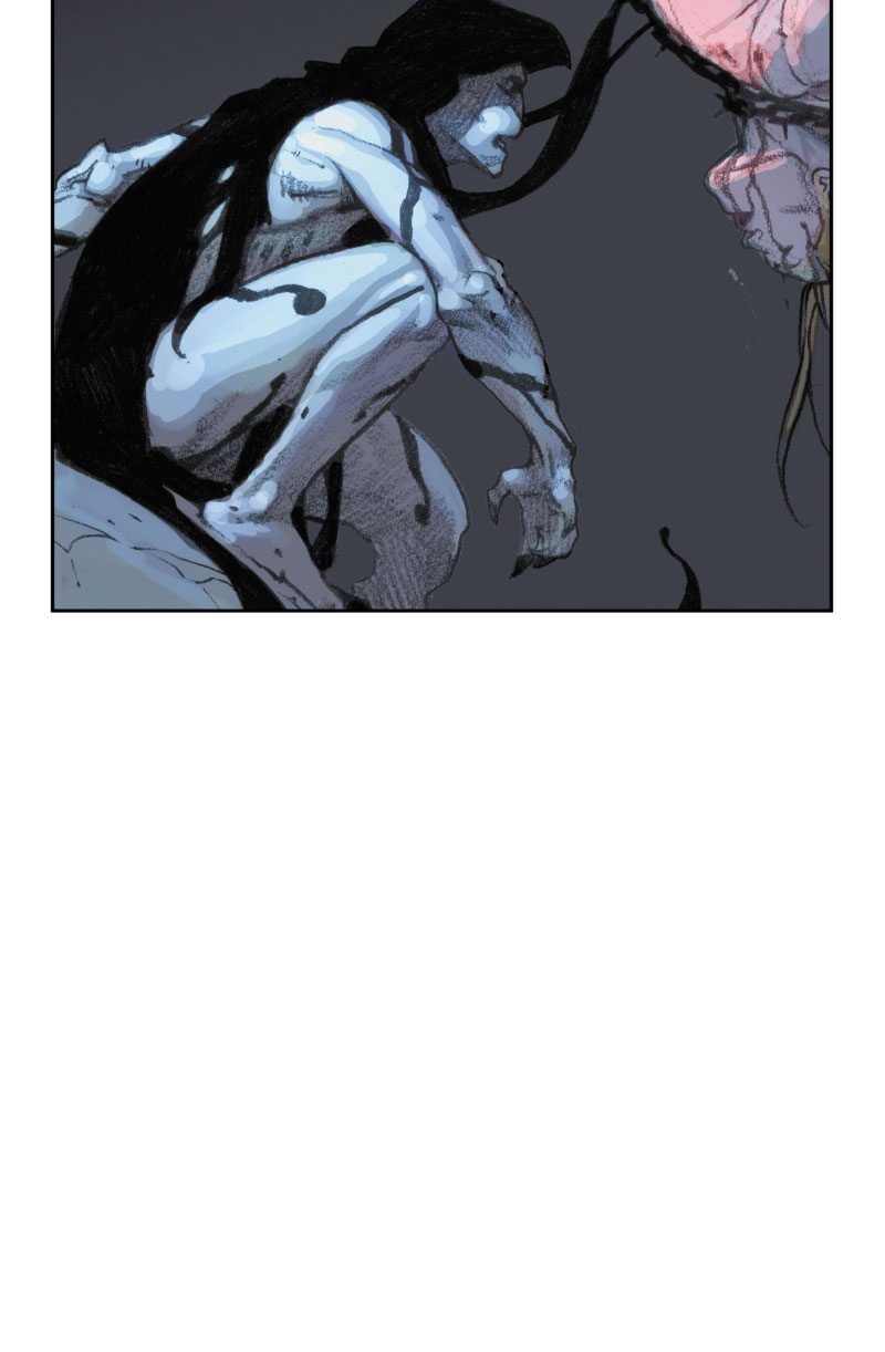 Read online Thor: God of Thunder - The God Butcher Infinity Comic comic -  Issue #6 - 50