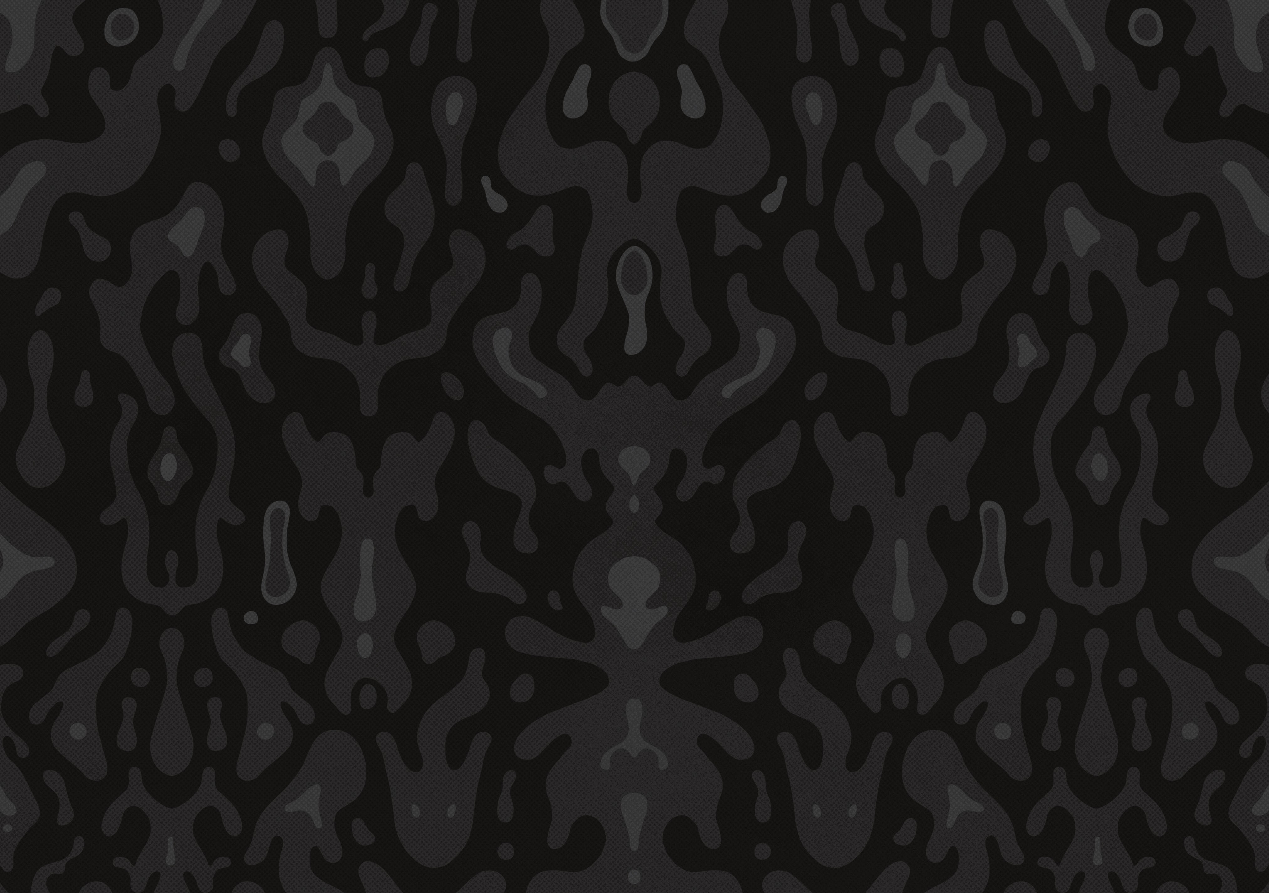 Read online Slaughterhouse-Five comic -  Issue # TPB (Part 2) - 90