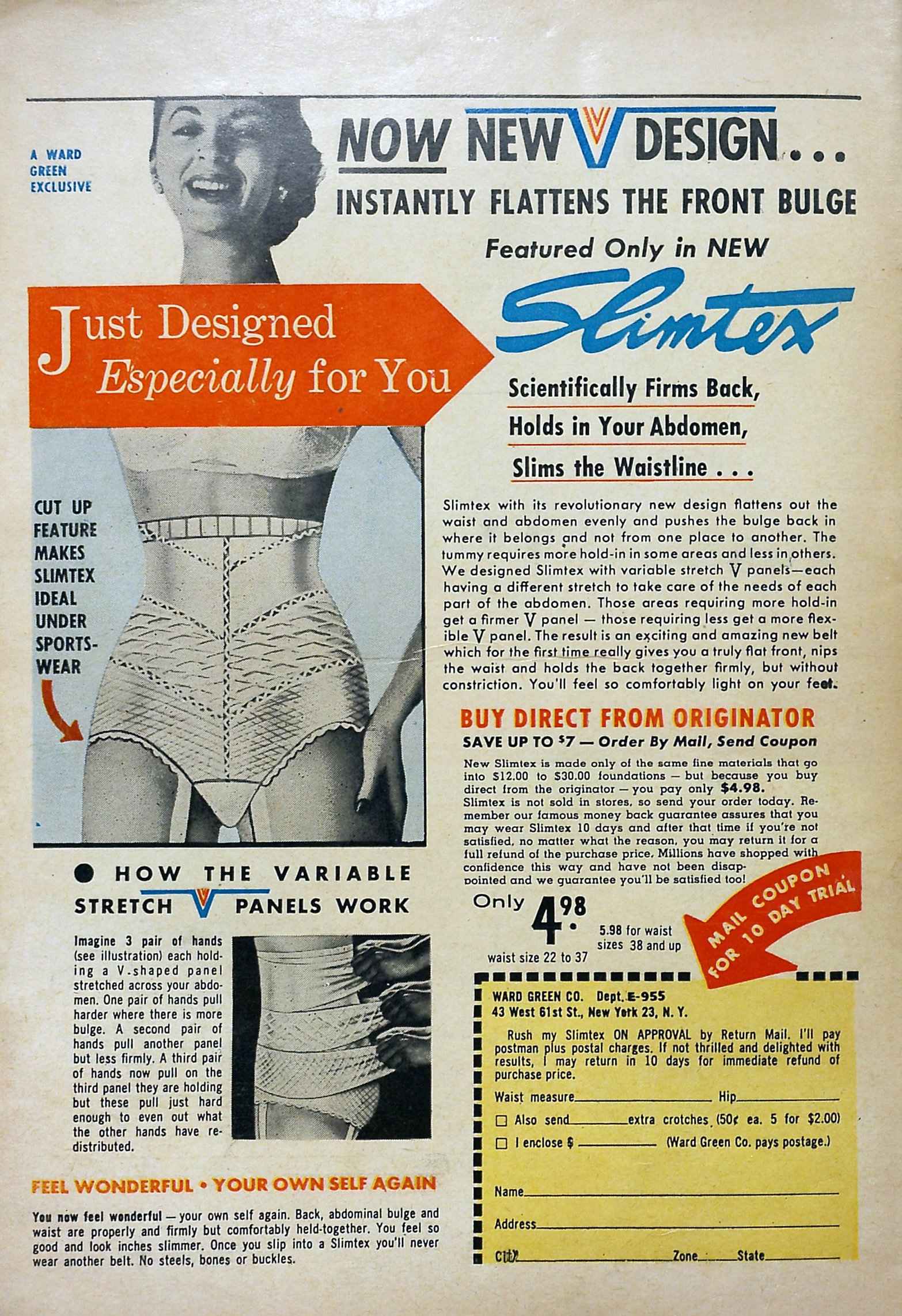 Read online All For Love comic -  Issue #1 - 36