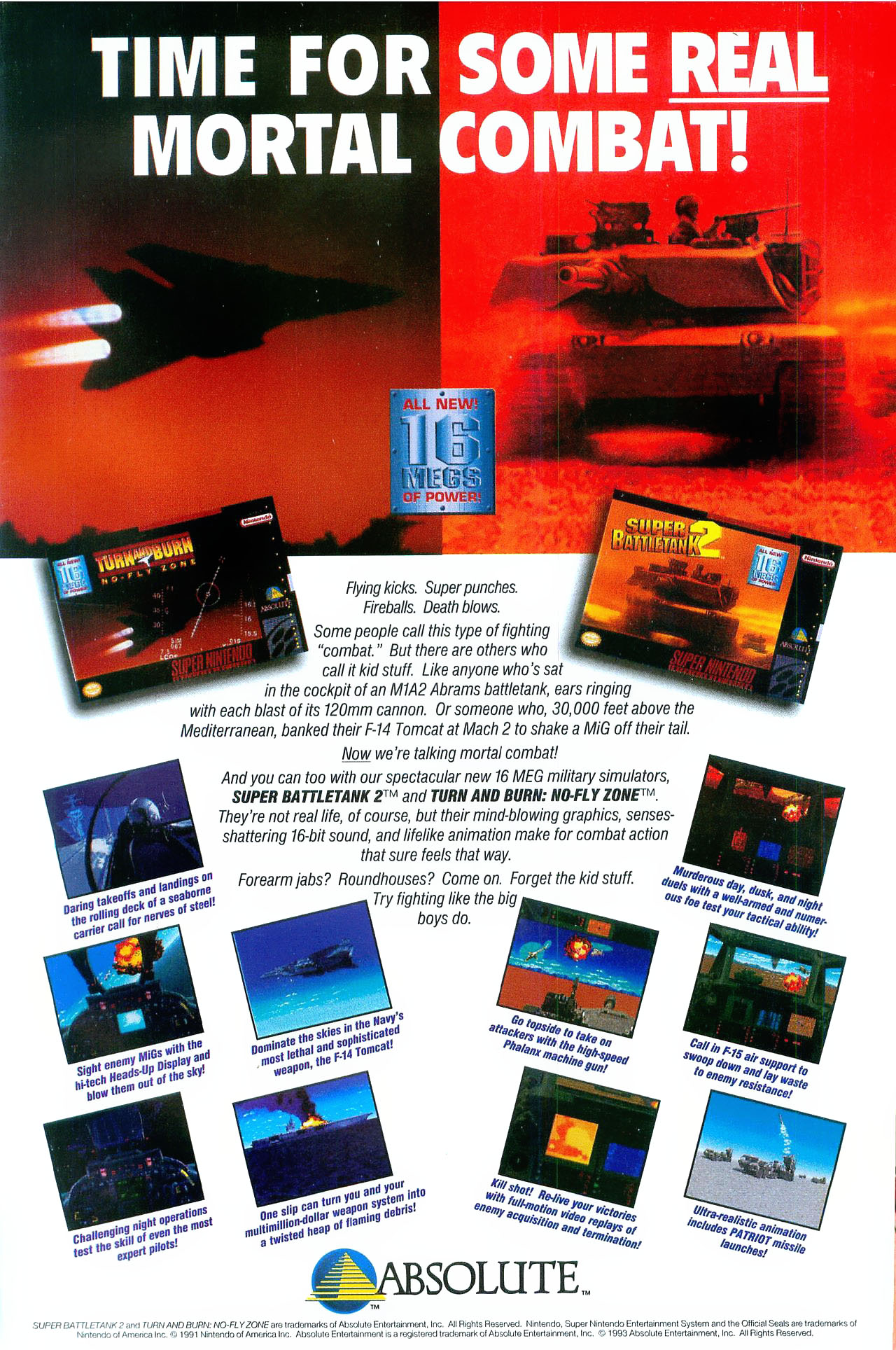 Read online The Three Musketeers comic -  Issue #2 - 35