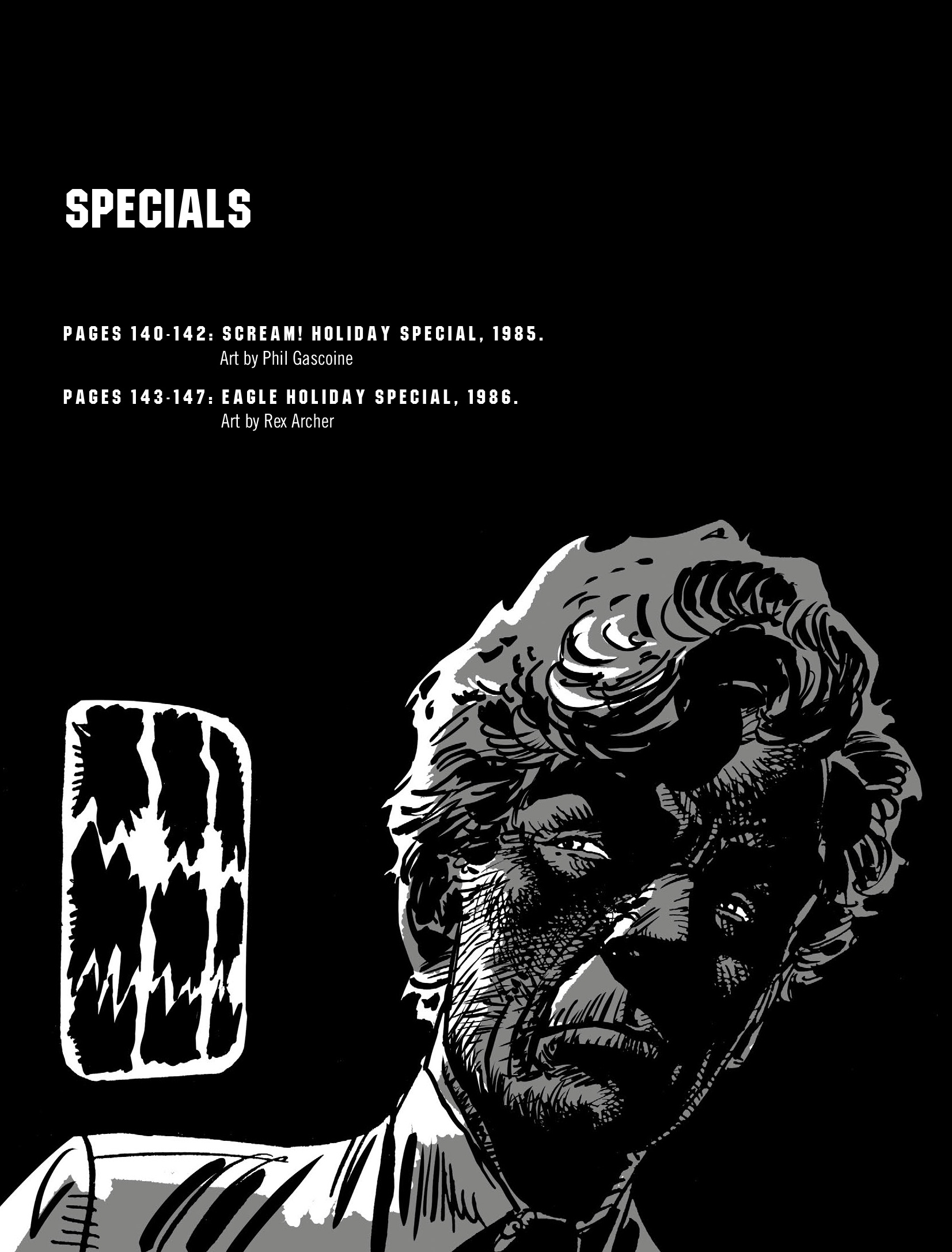 Read online The Thirteenth Floor comic -  Issue # (2018) TPB 2 (Part 2) - 42