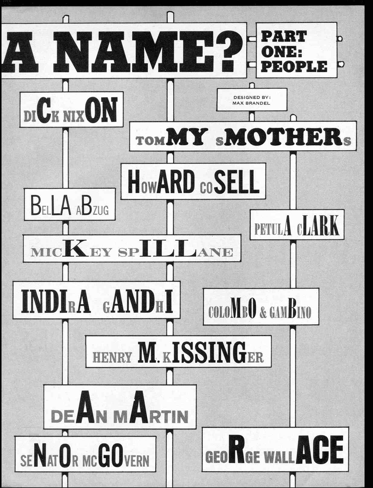 Read online MAD comic -  Issue #161 - 43