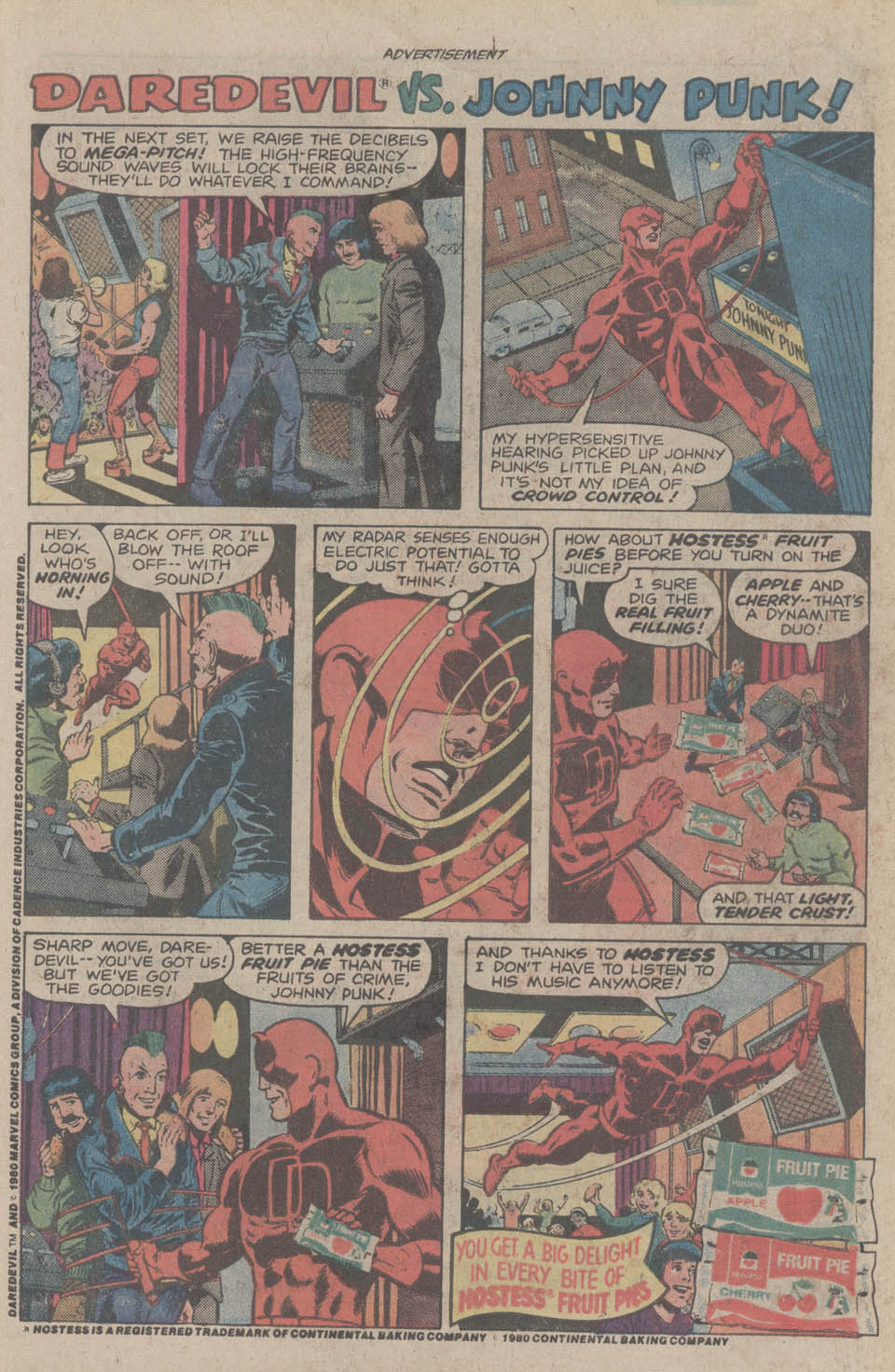 Read online The Spectacular Spider-Man (1976) comic -  Issue #51 - 23