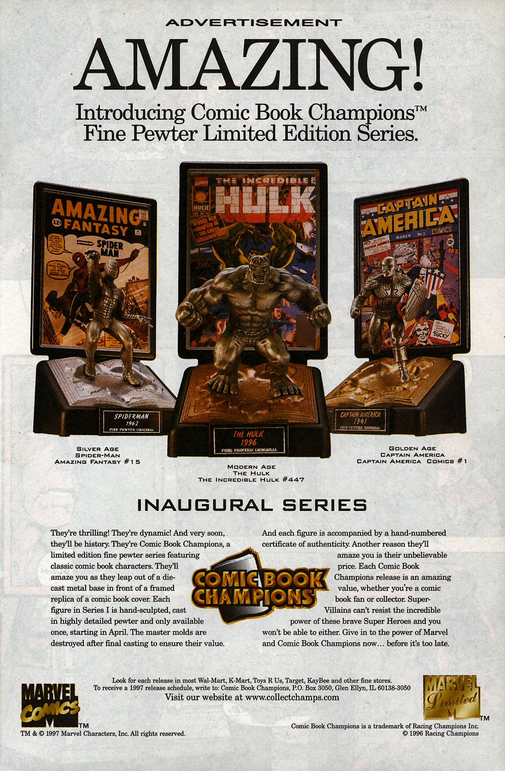 Read online Star Trek: Starfleet Academy (1996) comic -  Issue #7 - 13