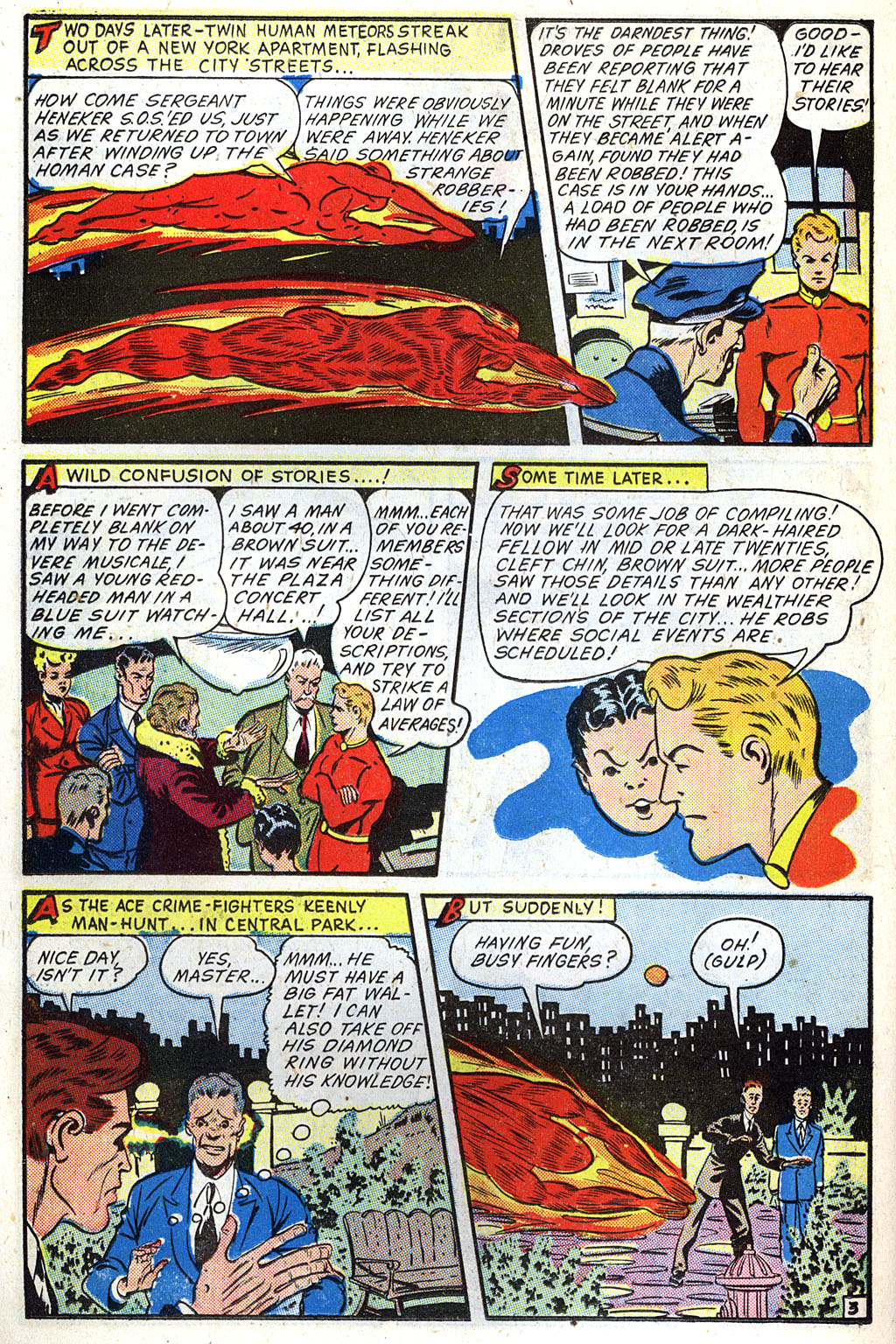 Captain America Comics 59 Page 34