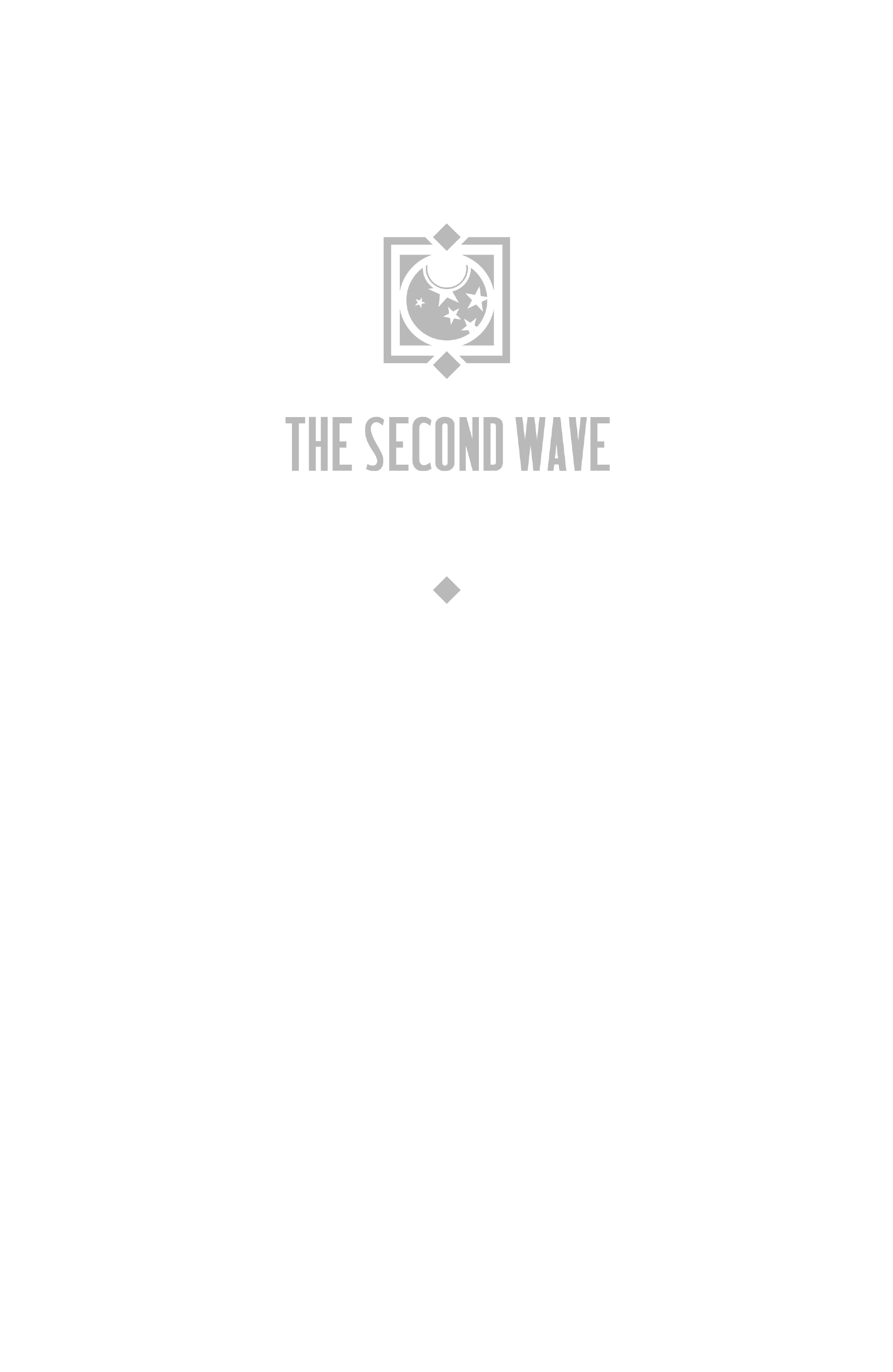 Read online Avengers by Jonathan Hickman: The Complete Collection comic -  Issue # TPB 3 (Part 3) - 75