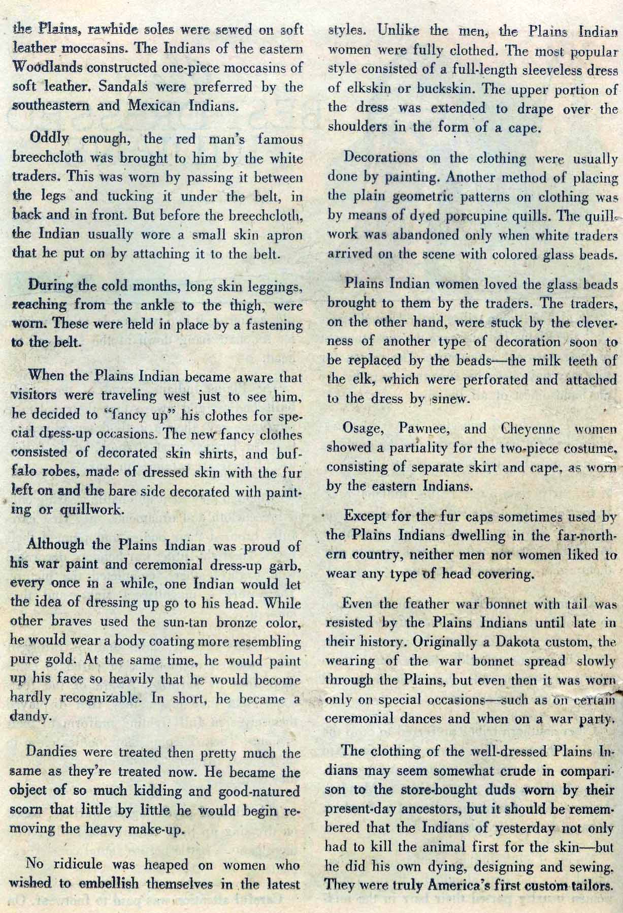 Read online All-Star Western (1951) comic -  Issue #85 - 26