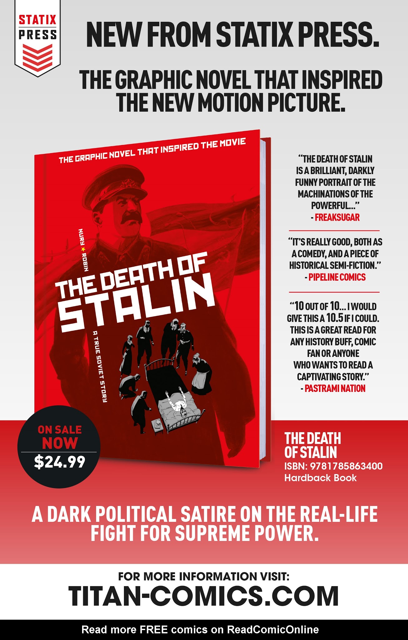 Read online Beautiful Death comic -  Issue #5 - 28