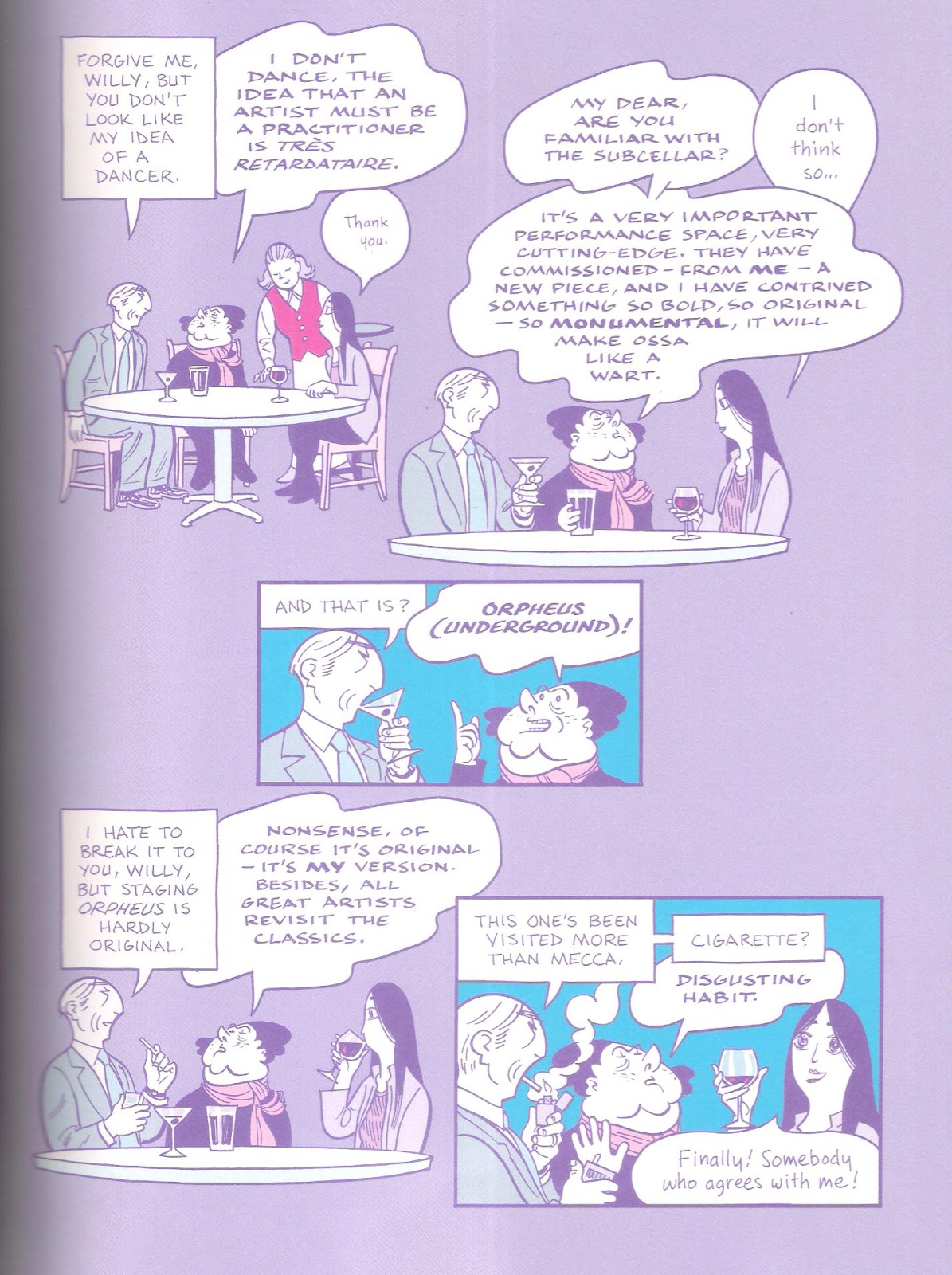 Asterios Polyp issue TPB (Part 2) - Page 75