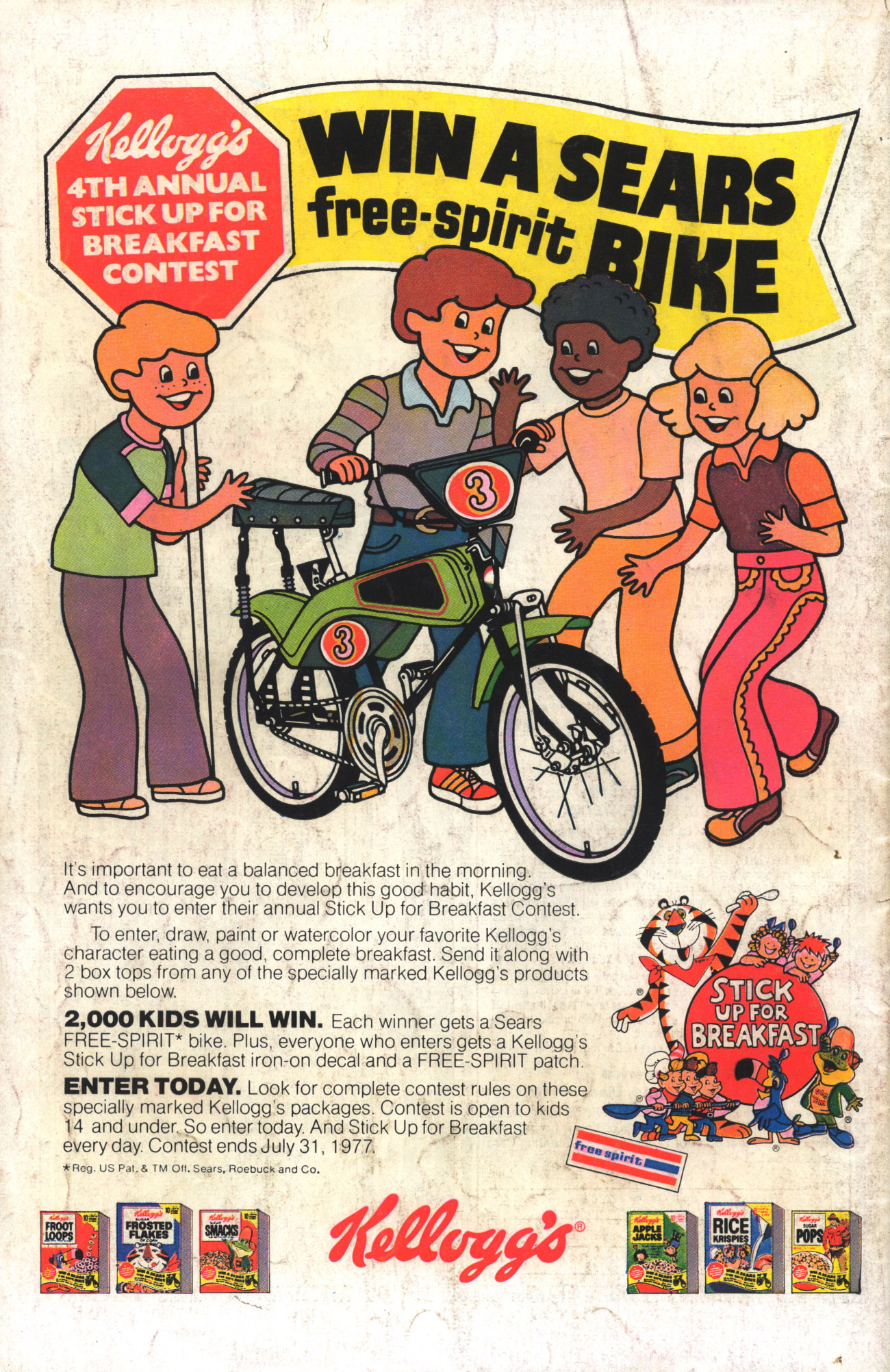 Read online Betty and Me comic -  Issue #83 - 36