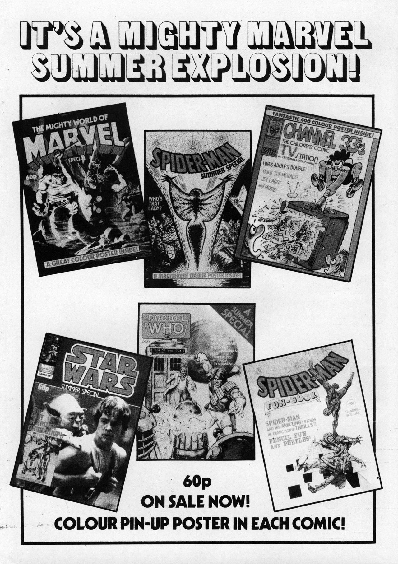 Read online The Daredevils comic -  Issue #10 - 2