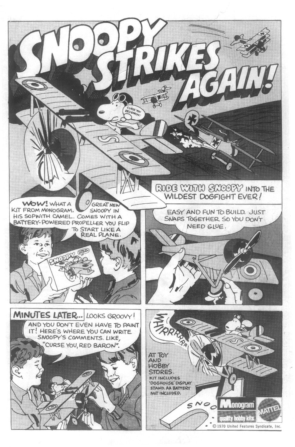 Read online The Adventures of Jerry Lewis comic -  Issue #121 - 35