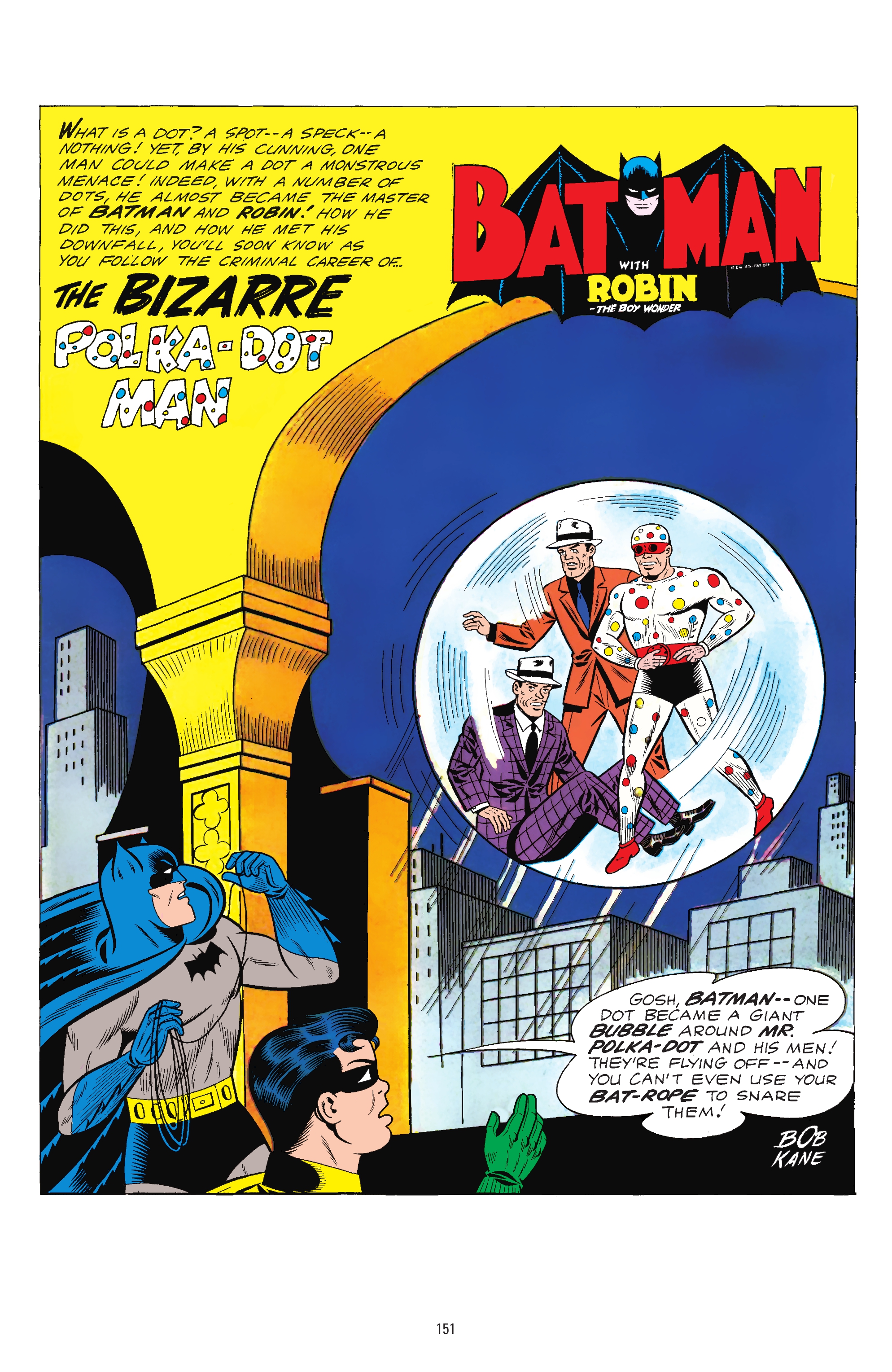Read online The Suicide Squad Case Files comic -  Issue # TPB 1 (Part 2) - 45