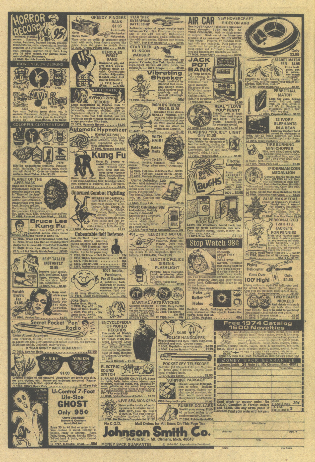 Read online Walt Disney THE BEAGLE BOYS comic -  Issue #22 - 30