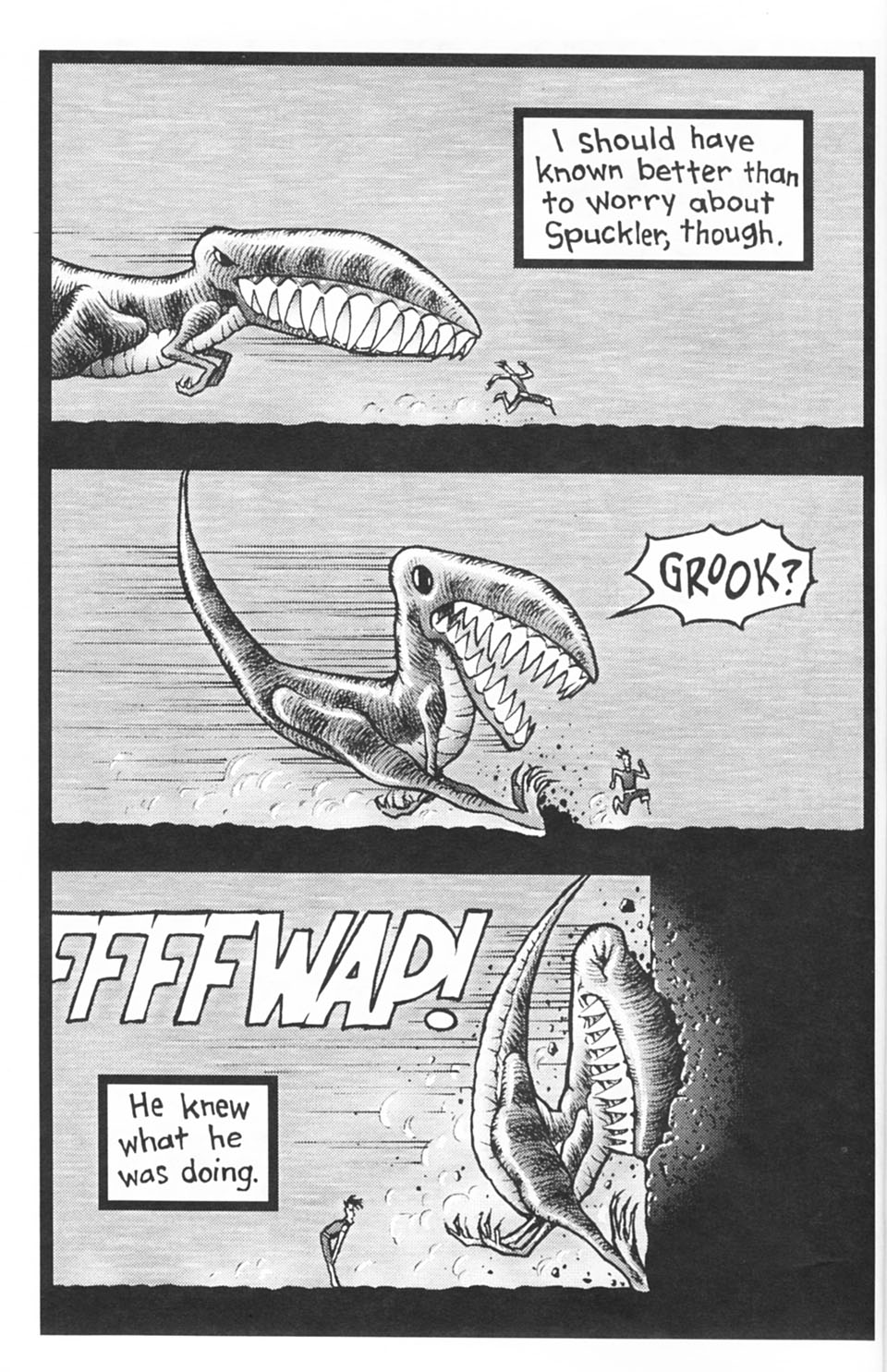 Read online Akiko comic -  Issue #Akiko _TPB 1 - 53