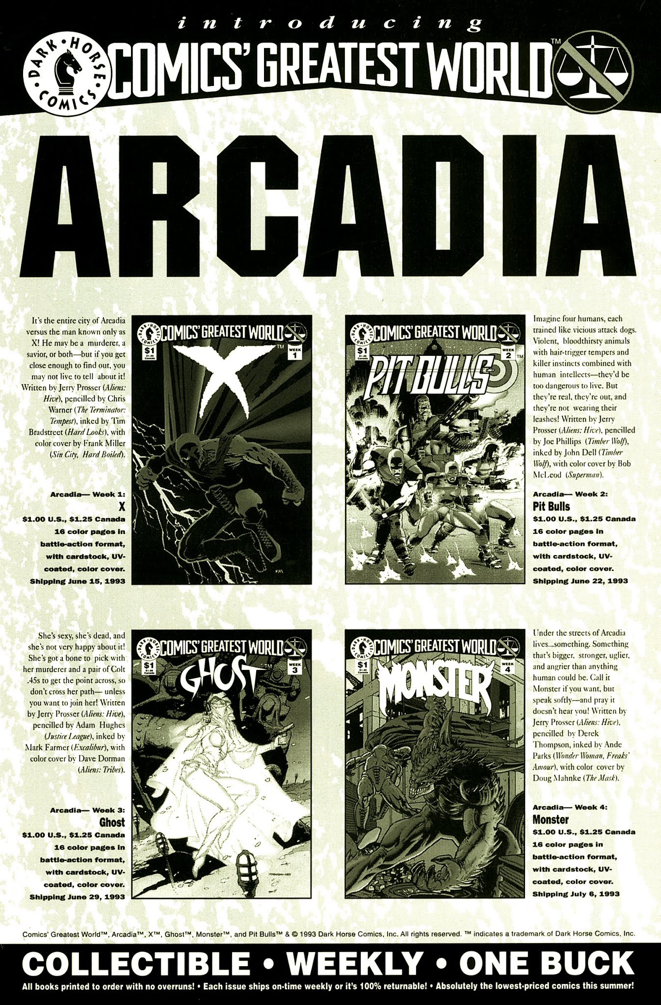 Read online Sex Warrior comic -  Issue #2 - 3