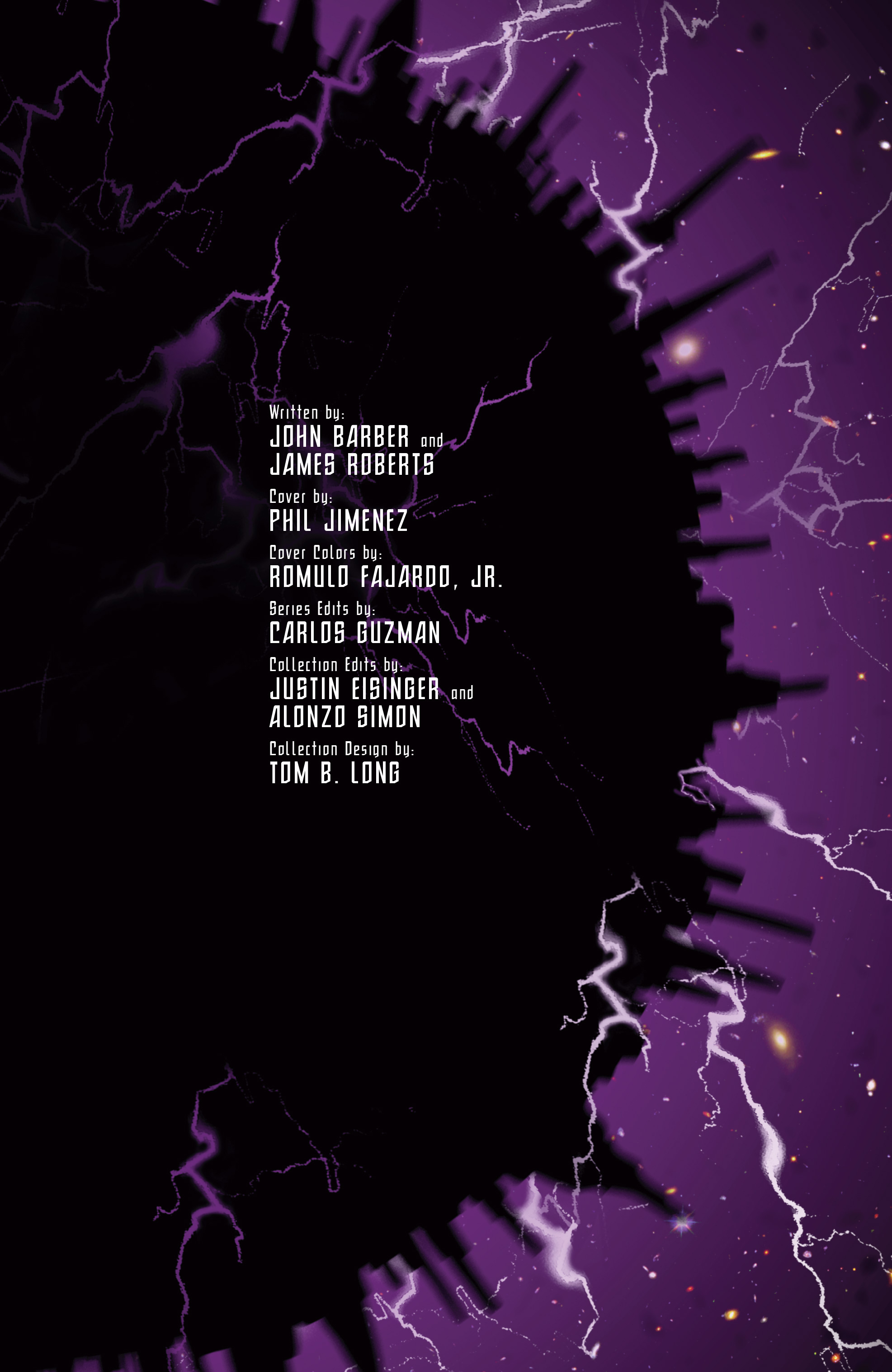 Read online The Transformers: Dark Cybertron comic -  Issue # Full - 4