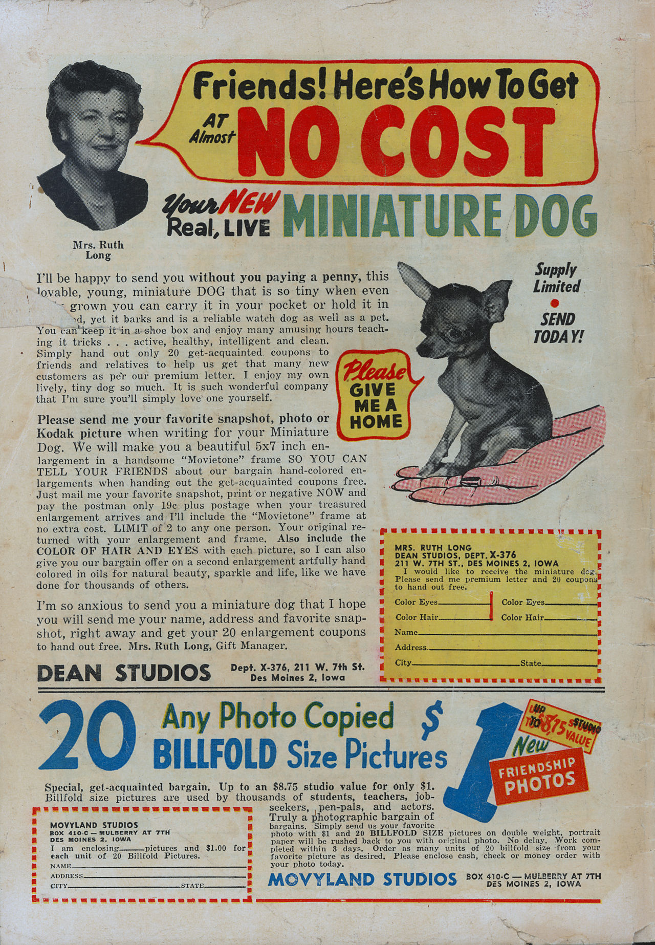 Read online Romantic Marriage comic -  Issue #23 - 36