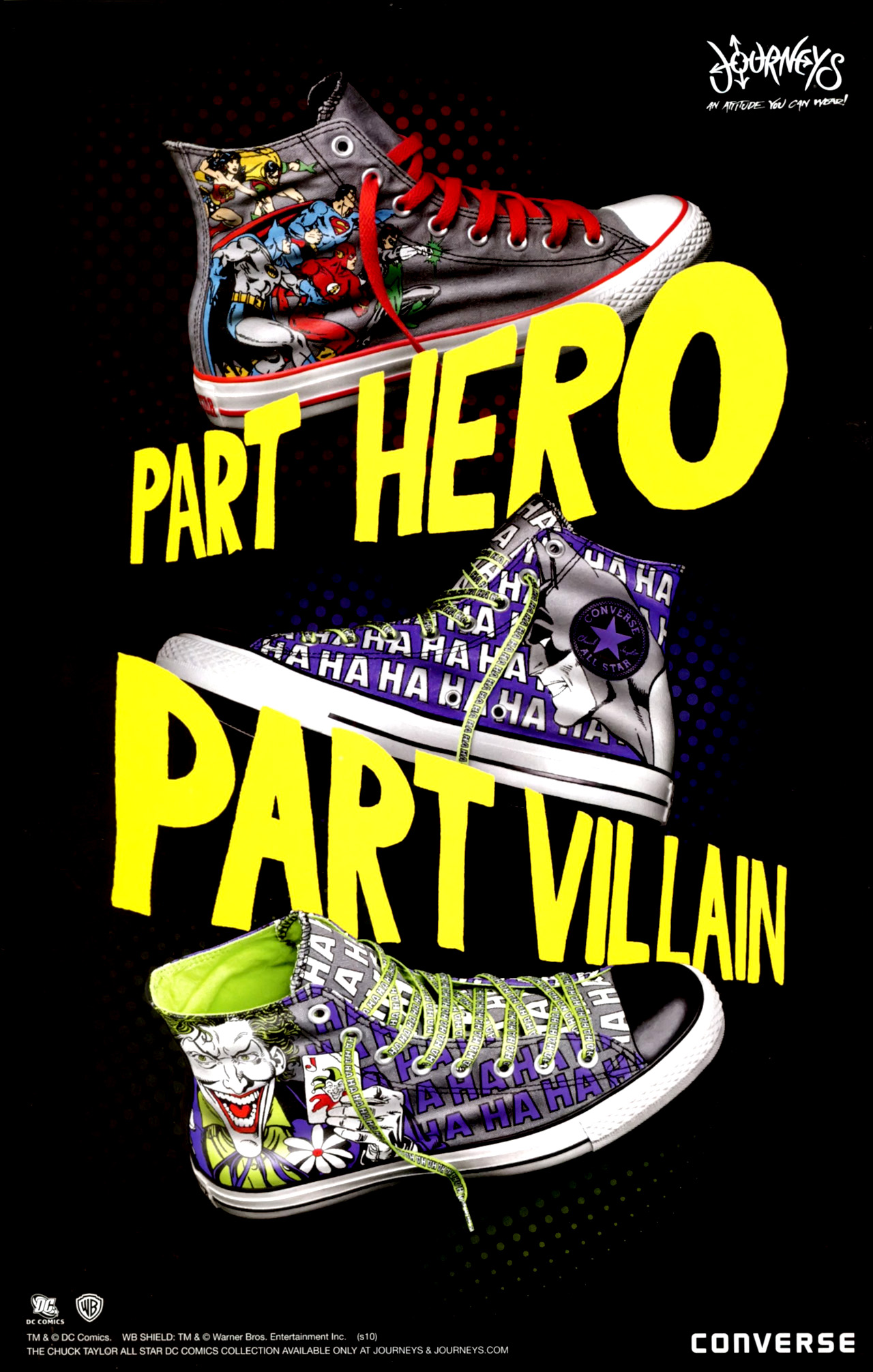 Read online Bongo Comics Presents Simpsons Super Spectacular comic -  Issue #12 - 36