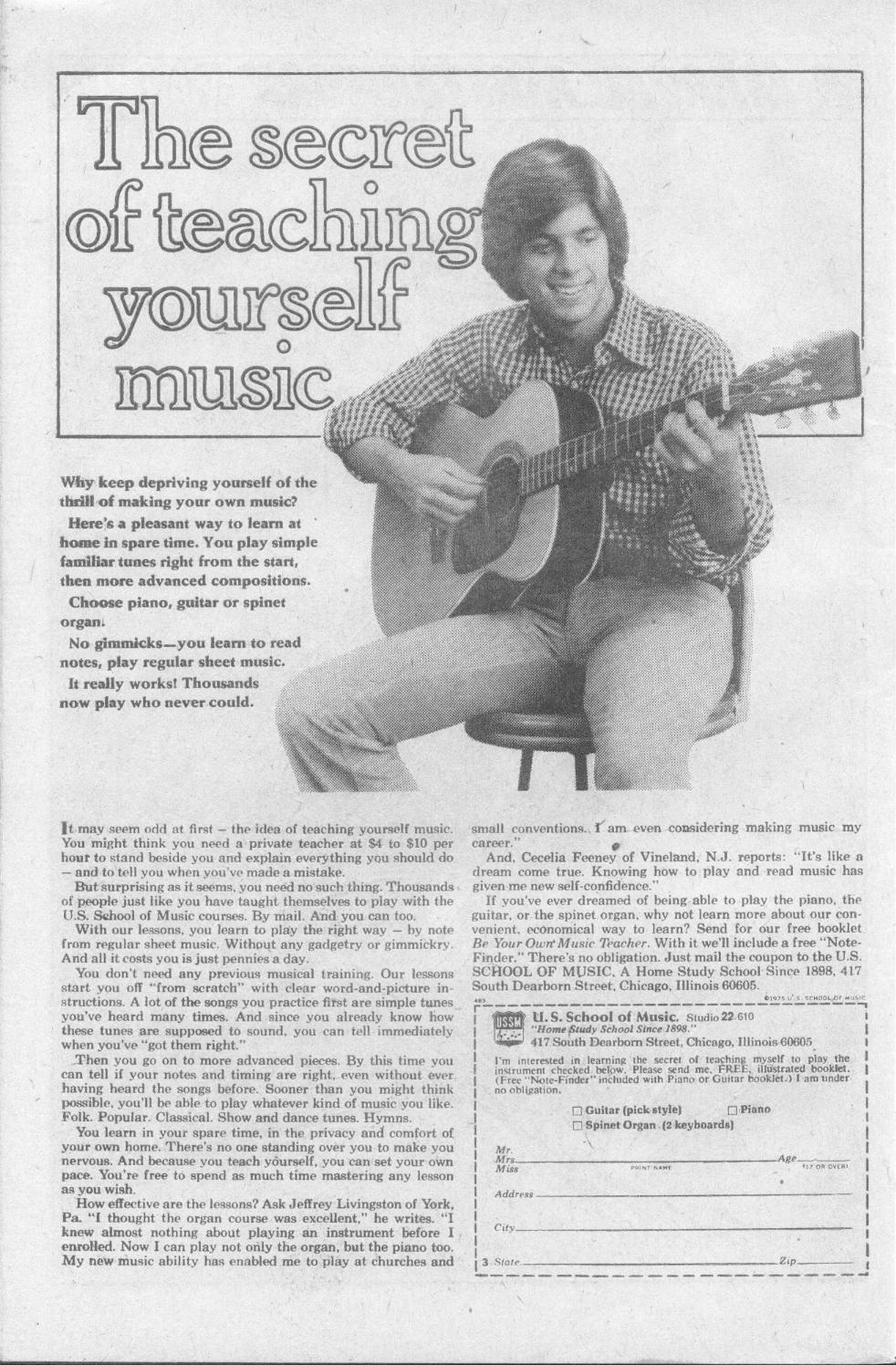 Read online Kid Colt Outlaw comic -  Issue #221 - 35