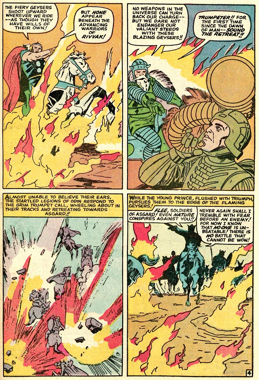 Thor (1966) _Annual_3 Page 36