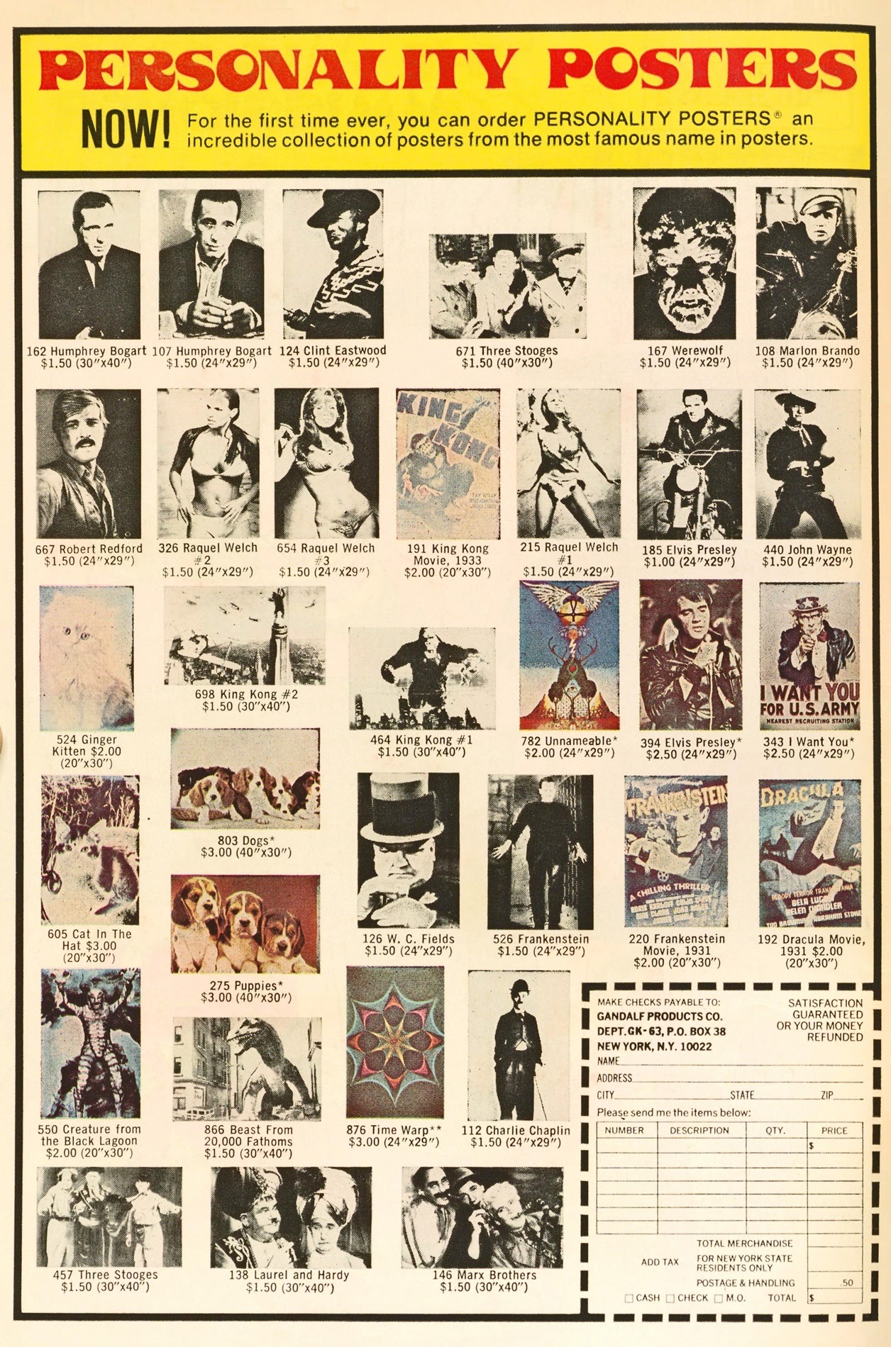 Read online The Inspector (1974) comic -  Issue #9 - 2