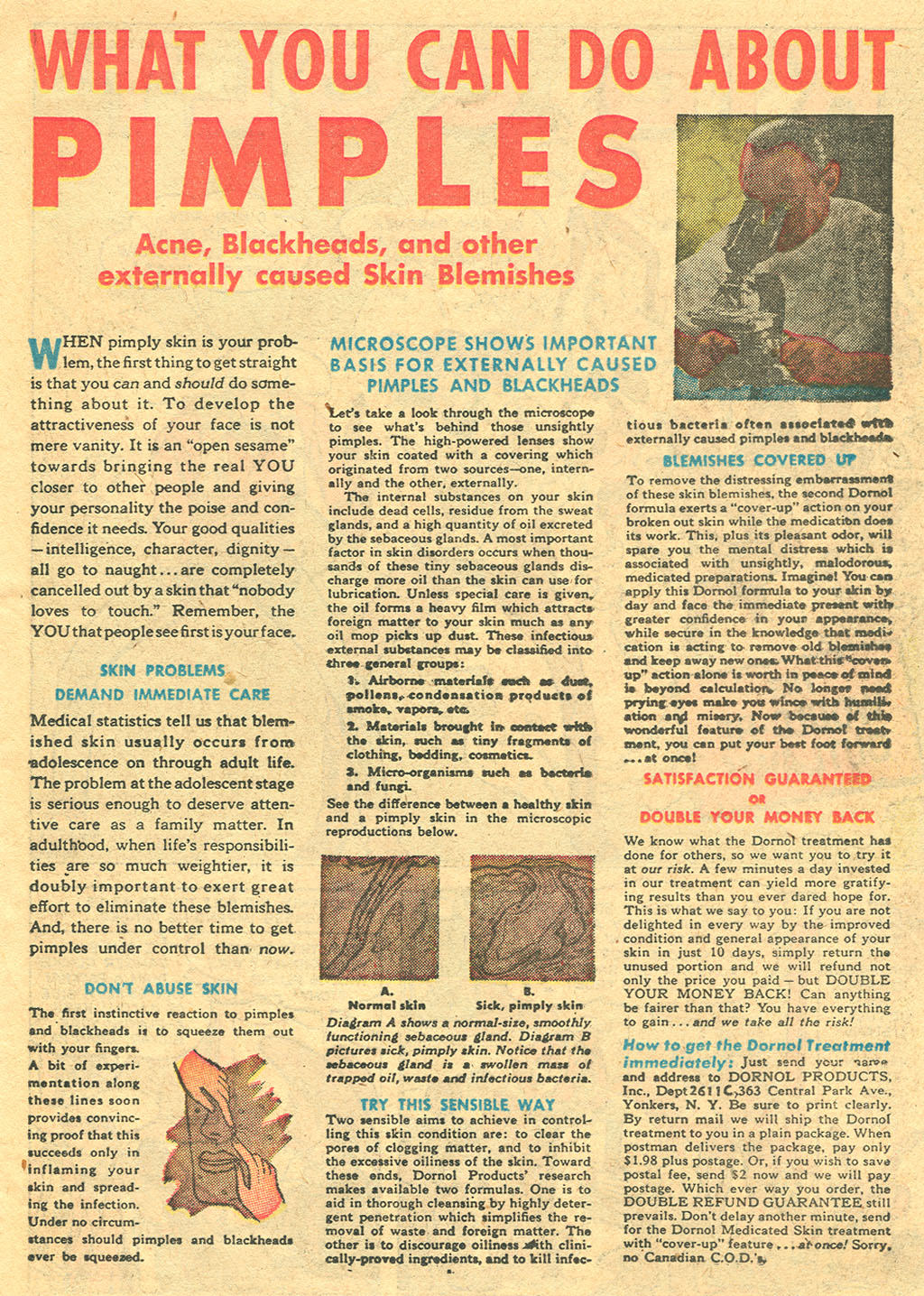 Read online Kid Colt Outlaw comic -  Issue #17 - 25