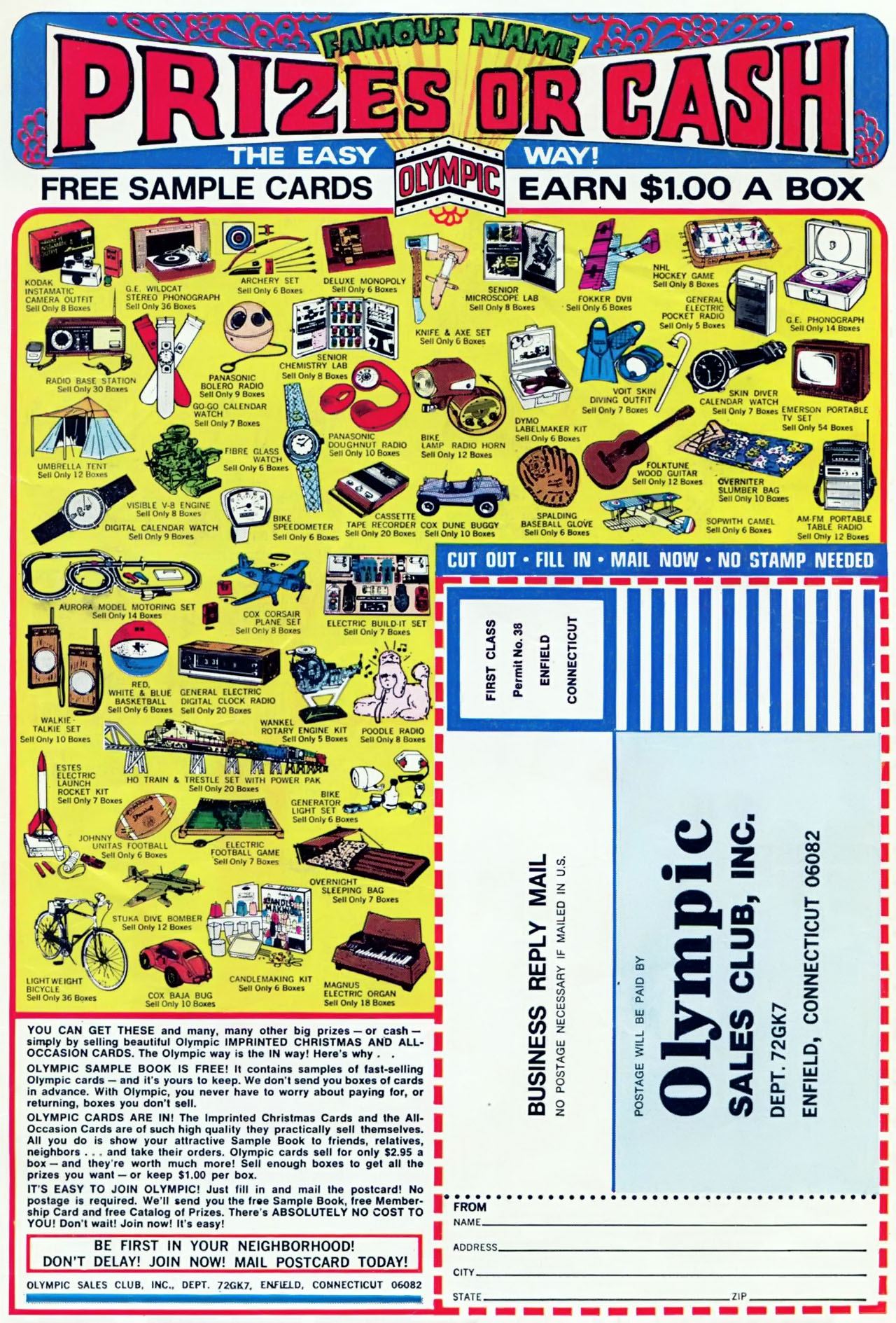 Read online The Pink Panther (1971) comic -  Issue #8 - 35