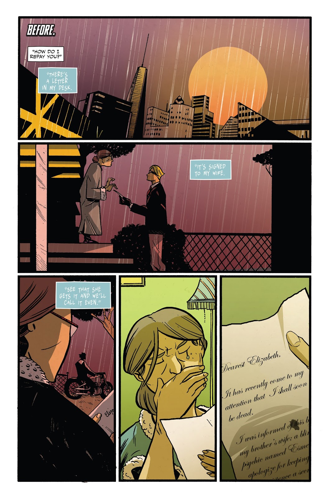 Doc Unknown issue 4 - Page 3