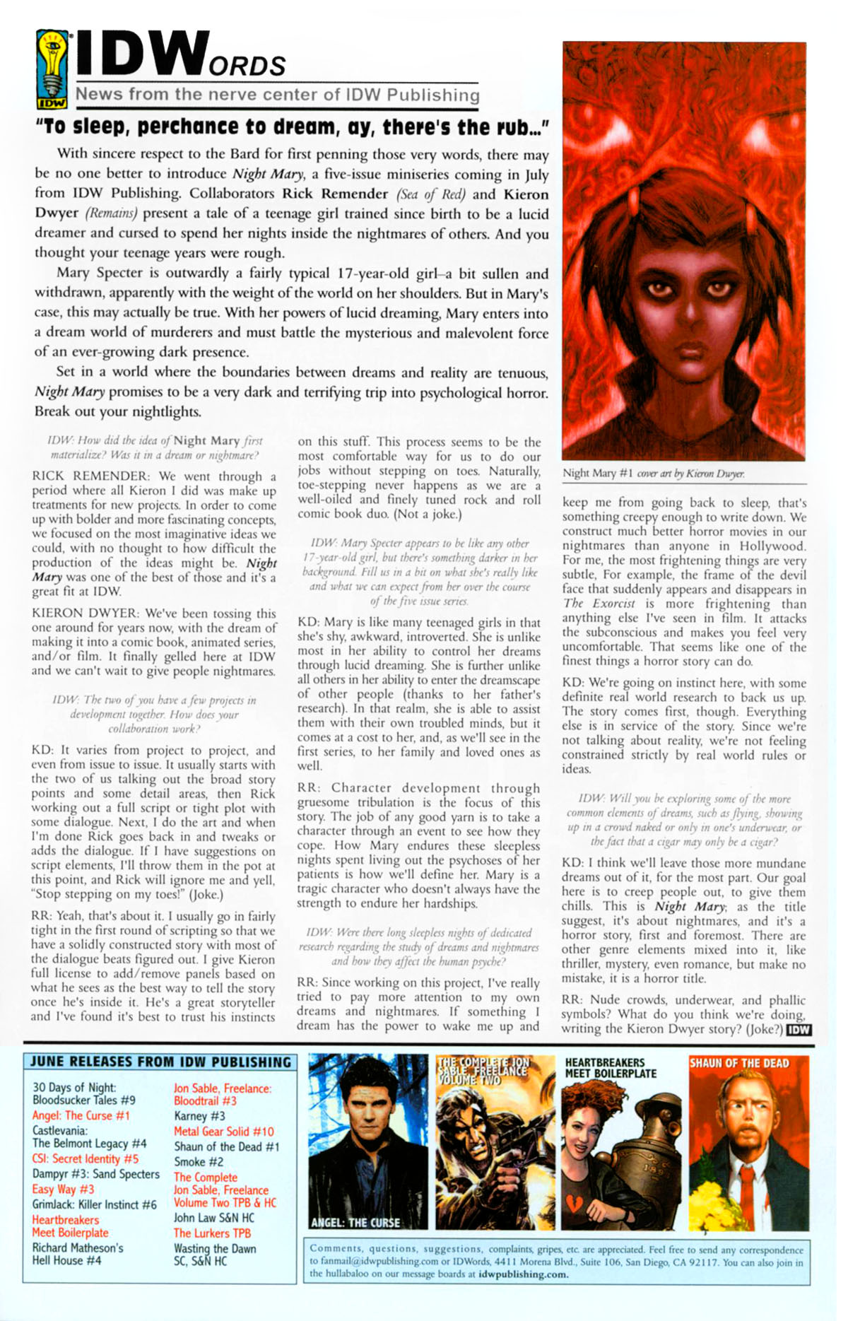 Read online Jon Sable, Freelance: Bloodtrail comic -  Issue #3 - 22