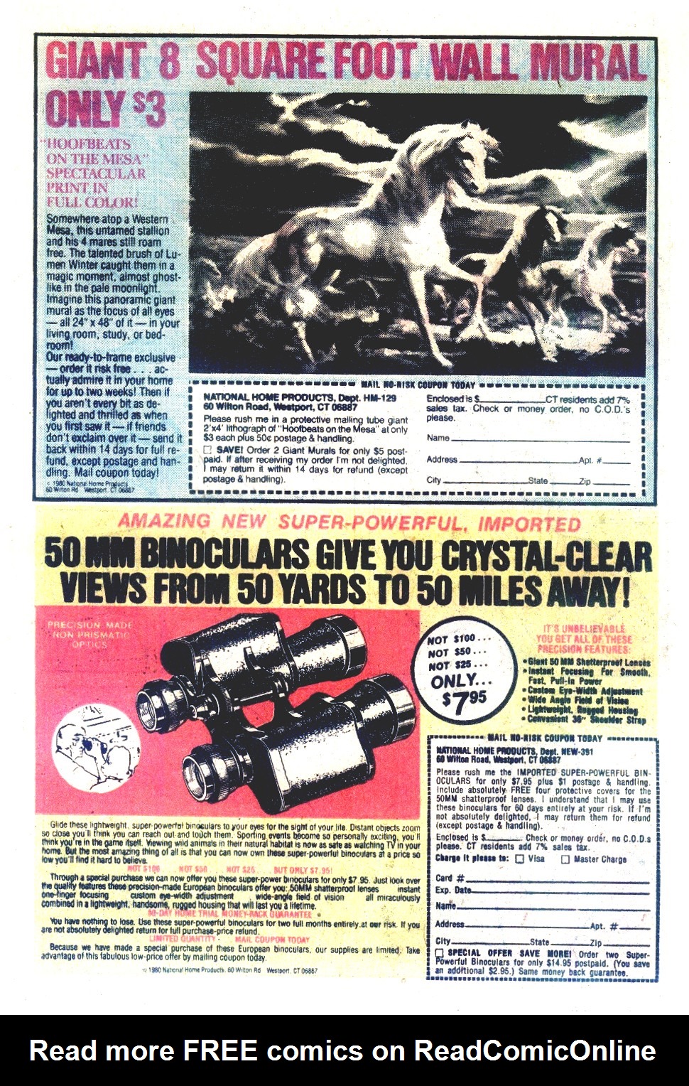 Read online Madhouse Comics comic -  Issue #122 - 12