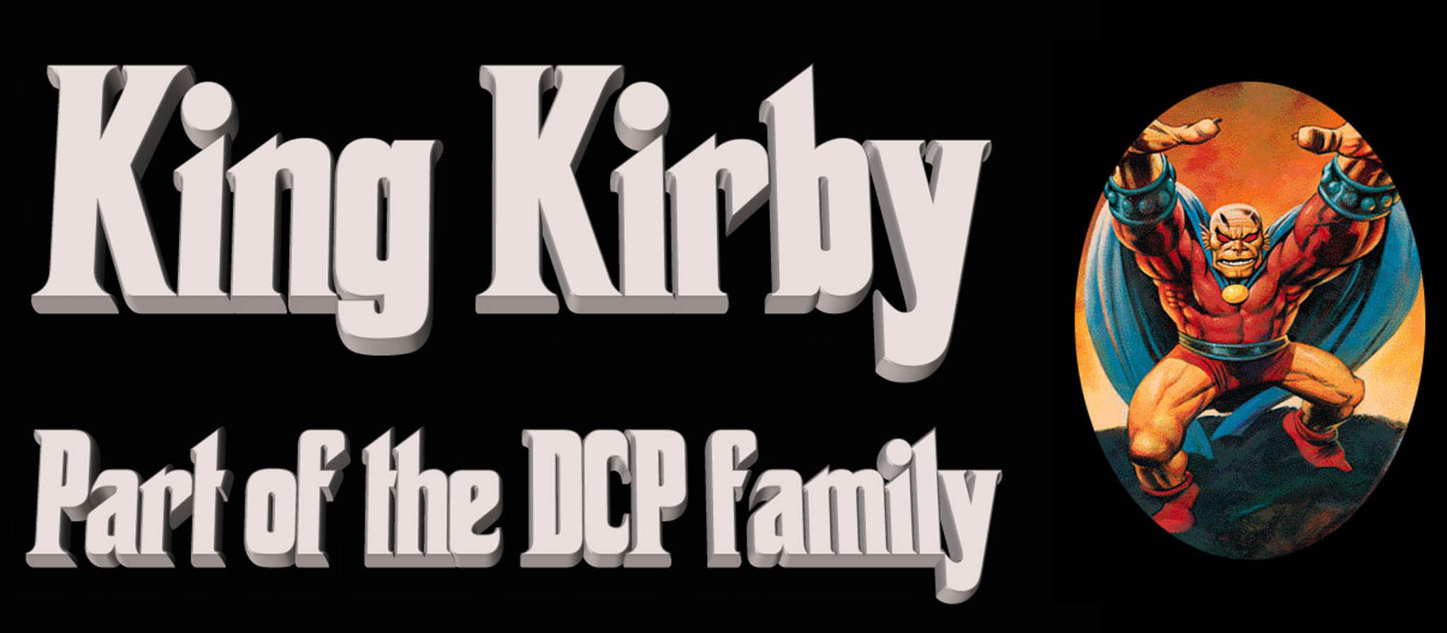 Read online Fraction comic -  Issue #2 - 25