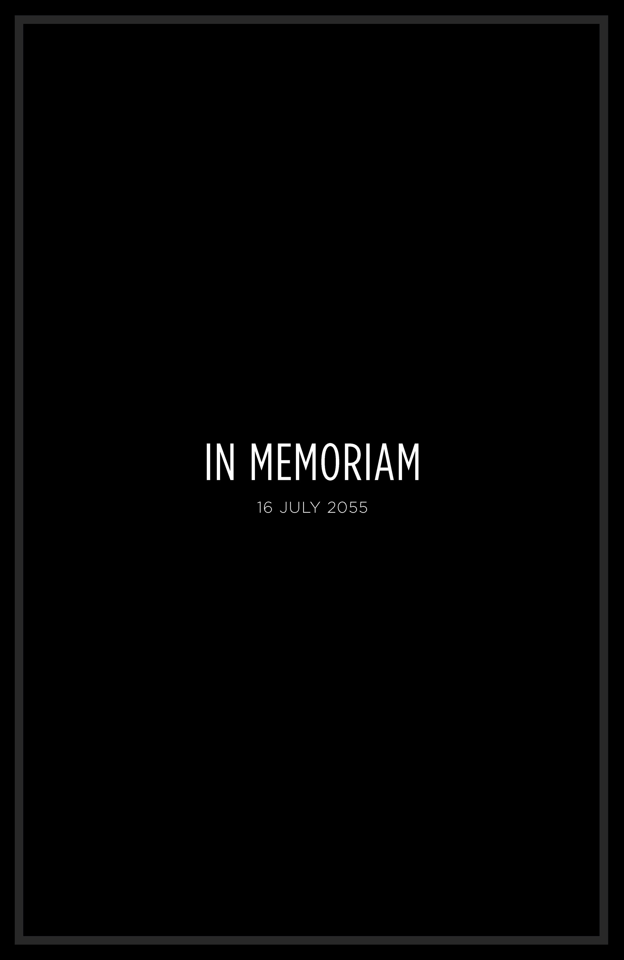 Read online The Wicked   The Divine comic -  Issue #45 - 6