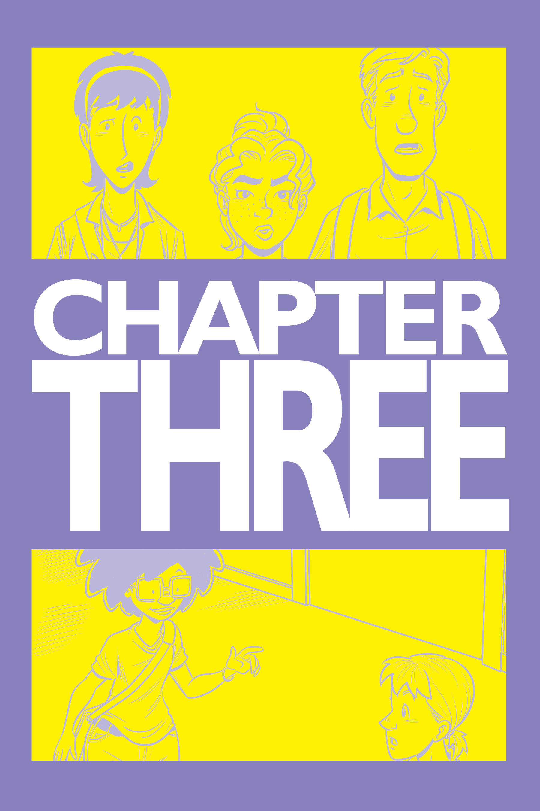 Read online Pix comic -  Issue # TPB 2 (Part 1) - 66