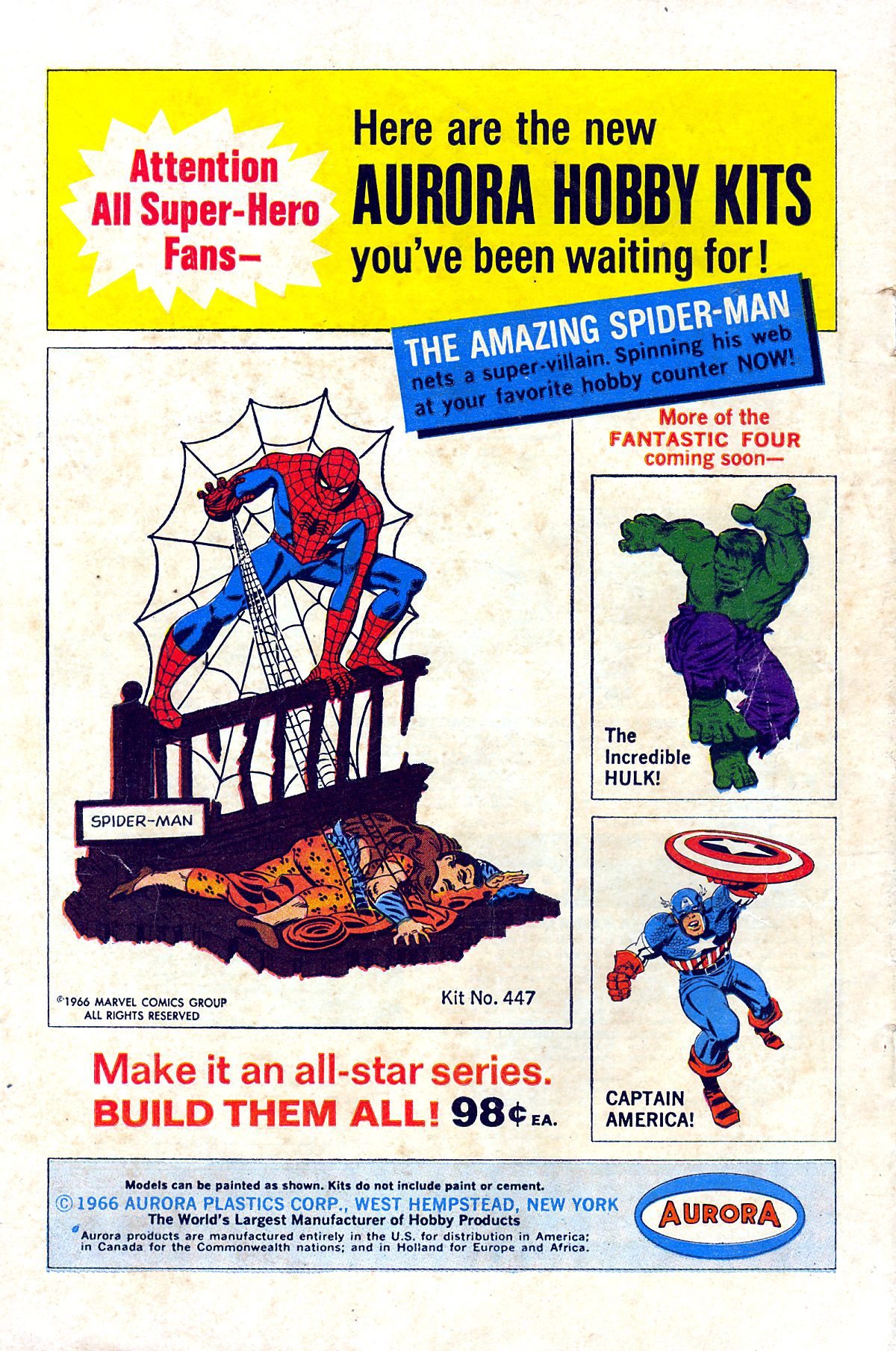 Read online The Rawhide Kid comic -  Issue #56 - 36