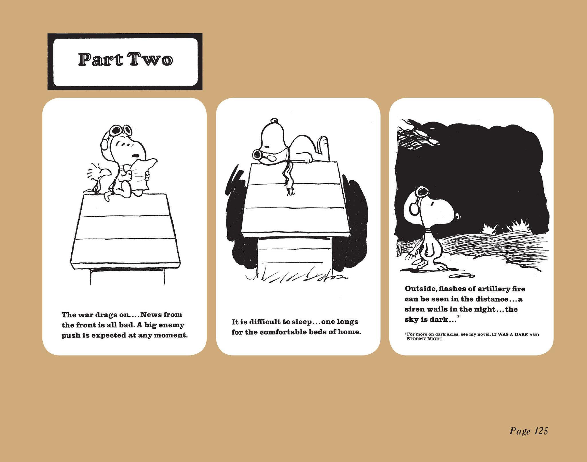Read online The Complete Peanuts comic -  Issue # TPB 26 (Part 2) - 31
