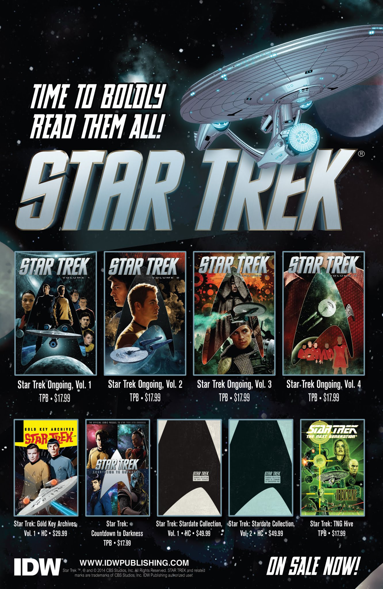 Read online Star Trek/Planet of the Apes: The Primate Directive comic -  Issue #1 - 27