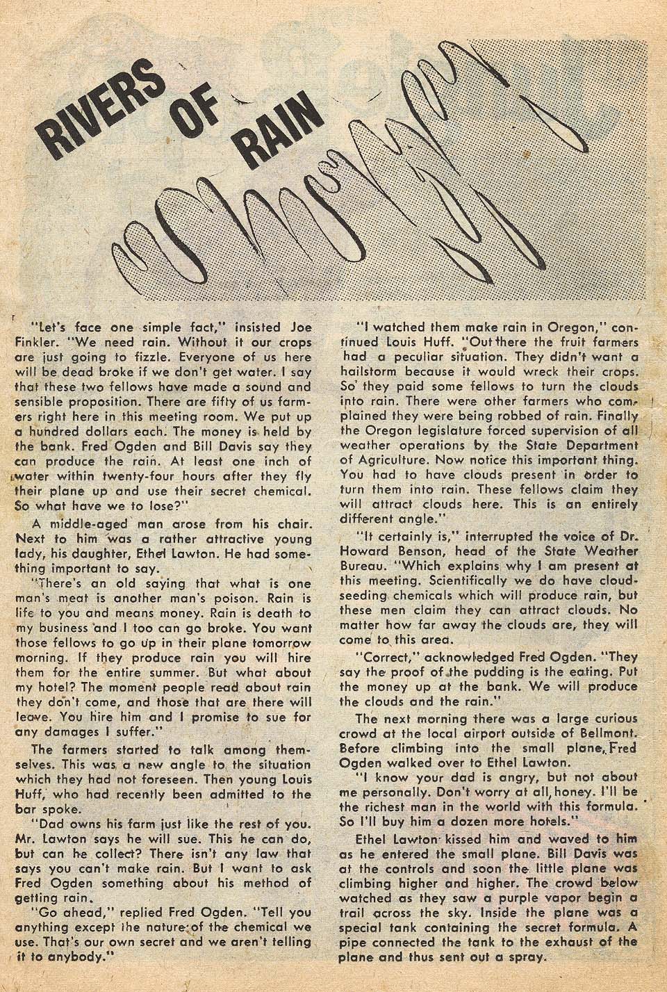 Read online Nyoka the Jungle Girl (1955) comic -  Issue #22 - 18