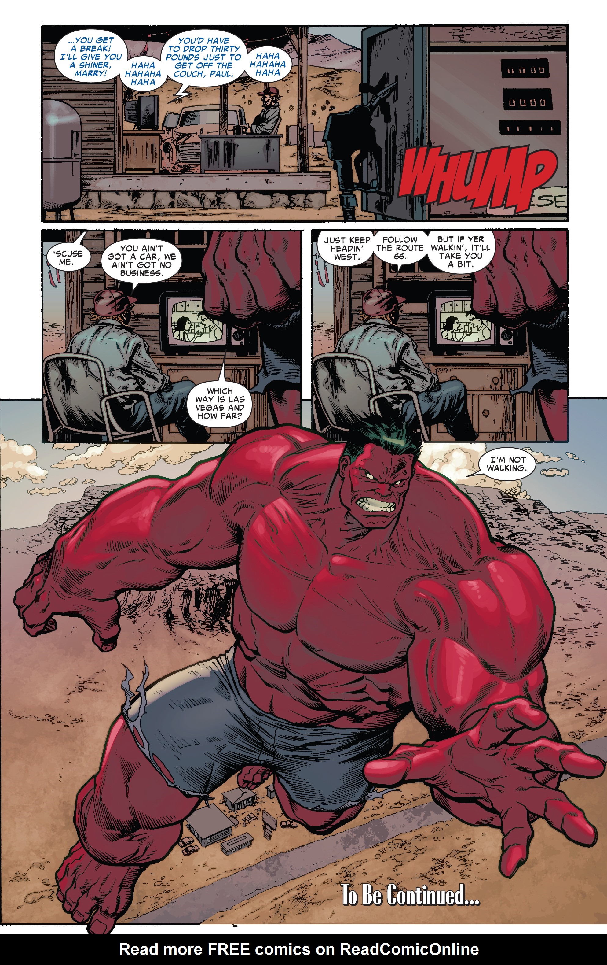 Read online Venom By Rick Remender: The Complete Collection comic -  Issue # TPB 1 (Part 3) - 58