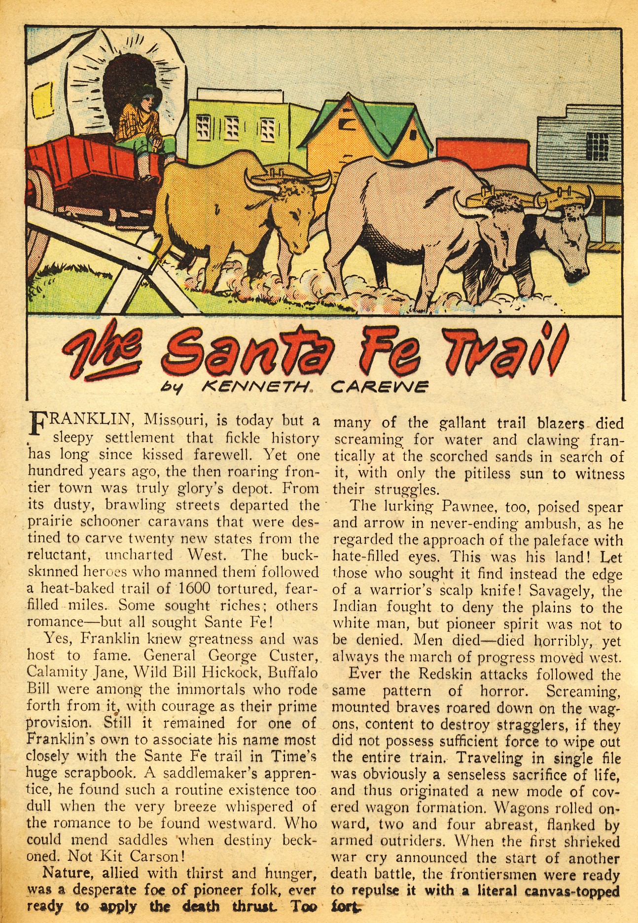 Read online Rangers Comics comic -  Issue #36 - 28