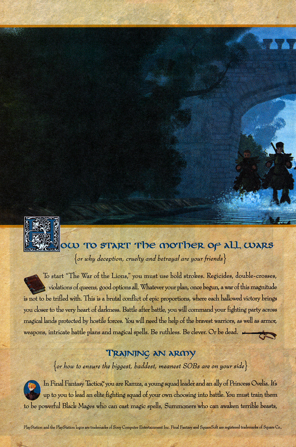 Read online Star Trek: Starfleet Academy (1996) comic -  Issue #16 - 24