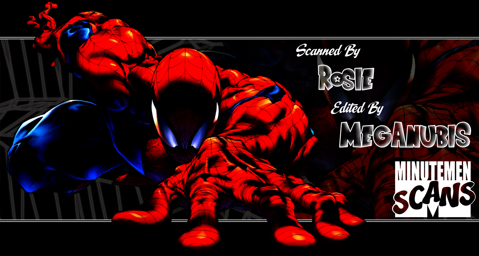 Read online The Age of the Sentry comic -  Issue #6 - 26